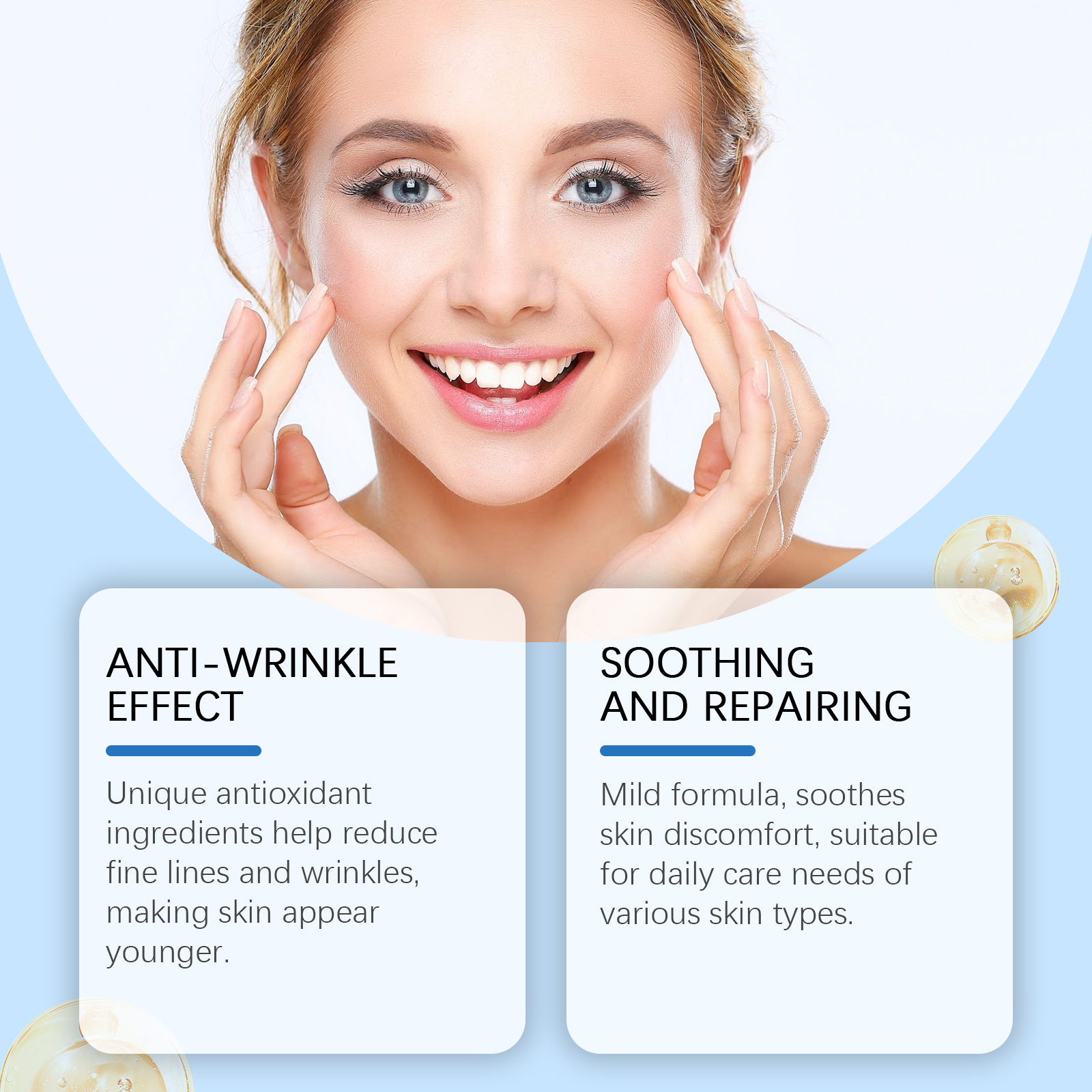 hoygi-moisturizing-cream-gently-care-the-face-nourish-the-skin-moisturize-and-hydrate-the-skin-tender-and-firm-skin-care-cream