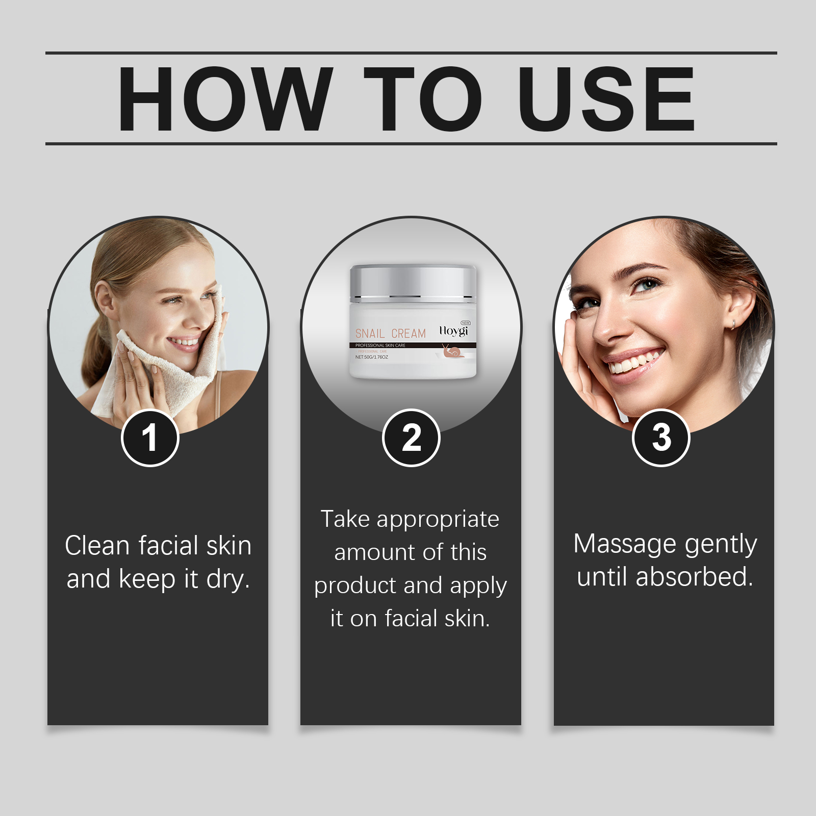 hoygi-snail-moisturizing-cream-hydrates-and-moisturizes-facial-skin-with-snail-nourishing-and-firming-moisturizing-cream