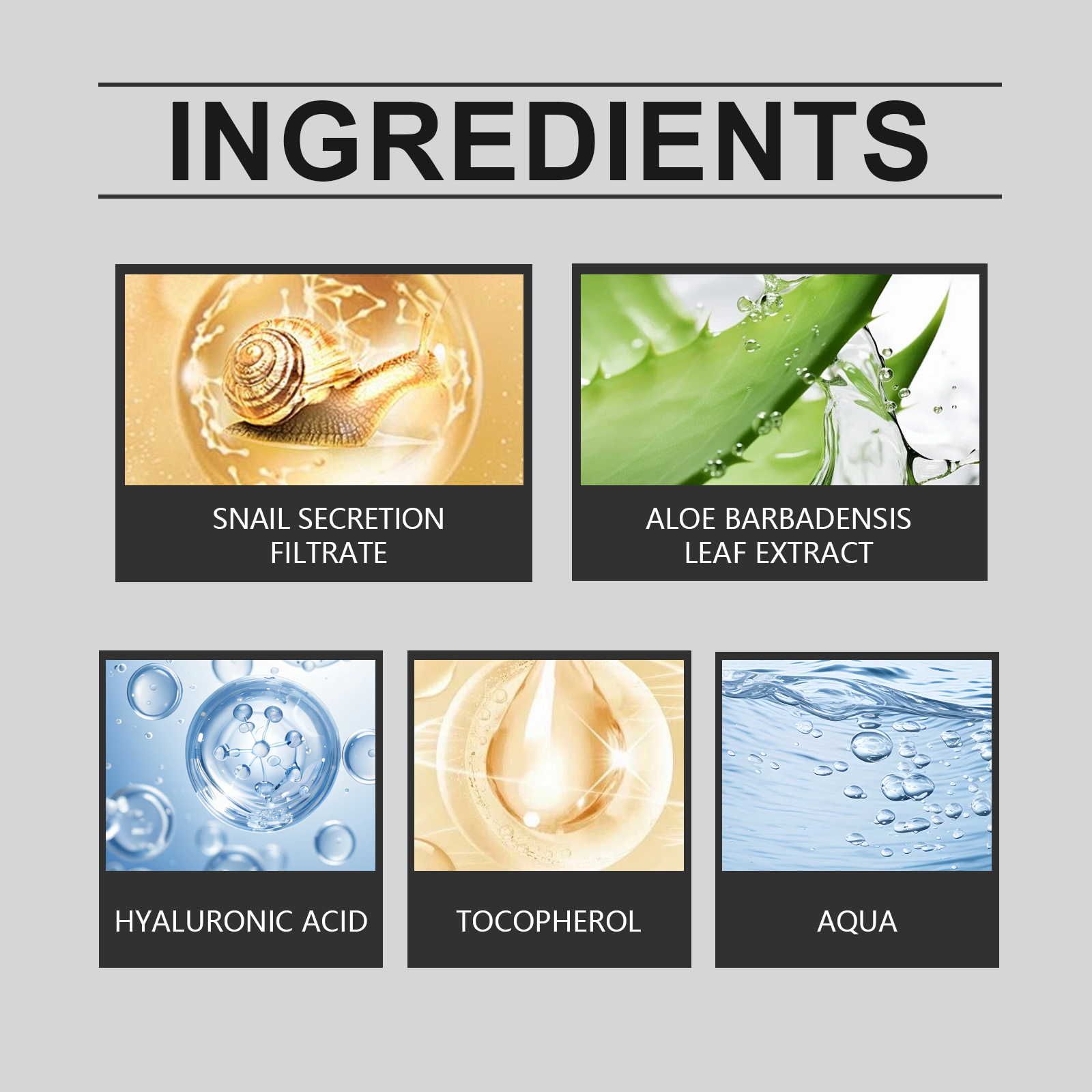 hoygi-snail-moisturizing-cream-hydrates-and-moisturizes-facial-skin-with-snail-nourishing-and-firming-moisturizing-cream