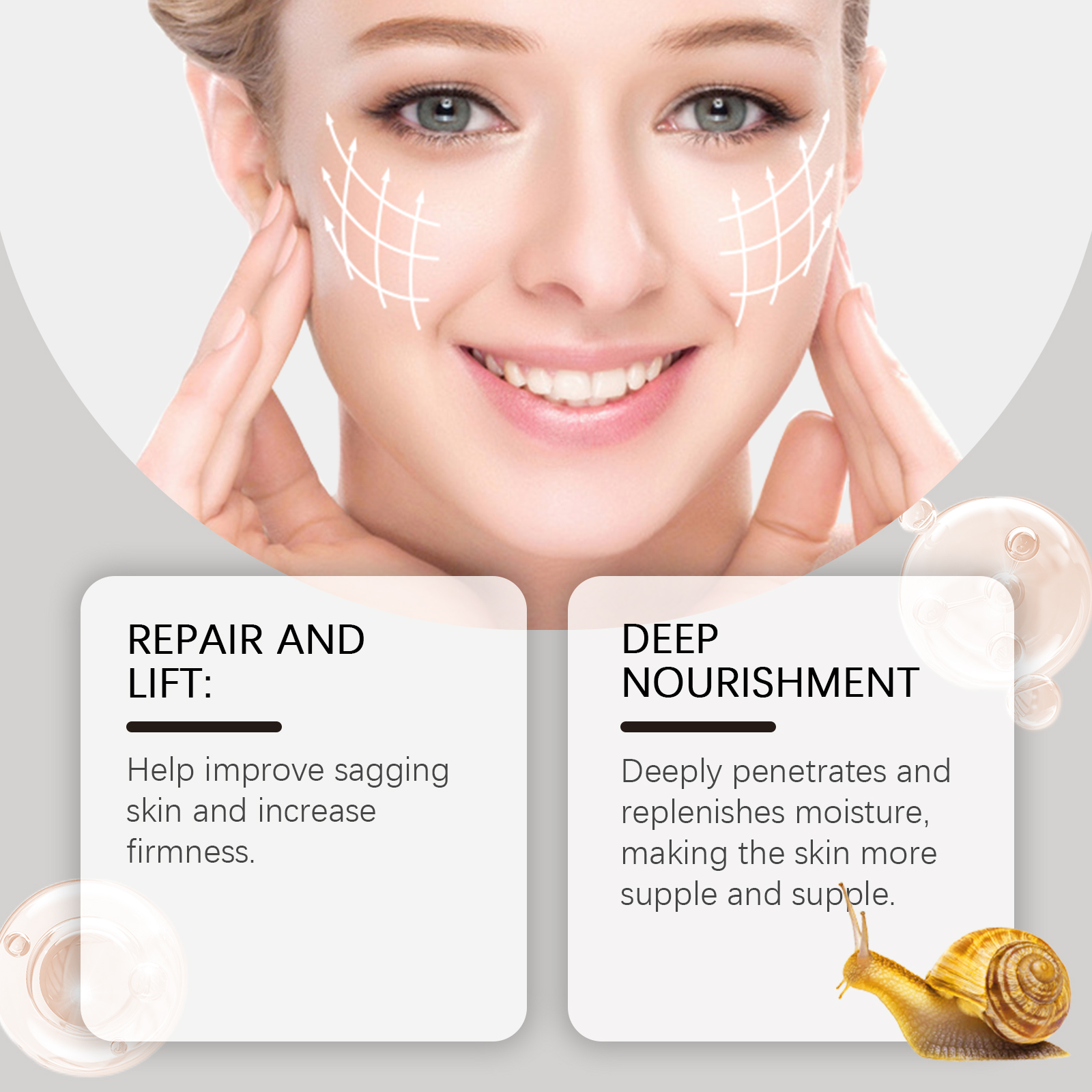 hoygi-snail-moisturizing-cream-hydrates-and-moisturizes-facial-skin-with-snail-nourishing-and-firming-moisturizing-cream