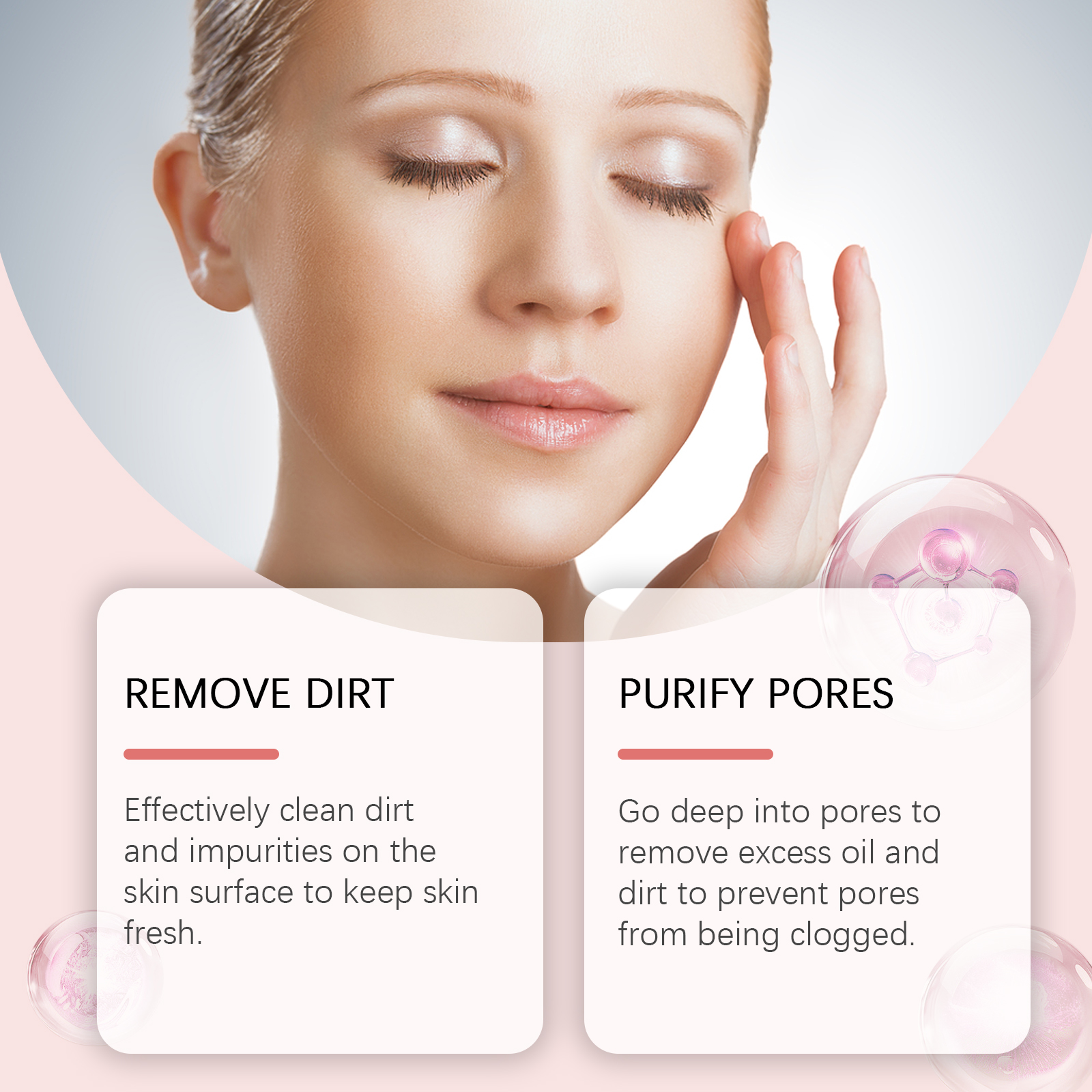 hoygi-pore-cleansing-cleanser-cleans-impurities-from-the-face-moisturizes-the-skin-and-is-gentle-and-moisturizing