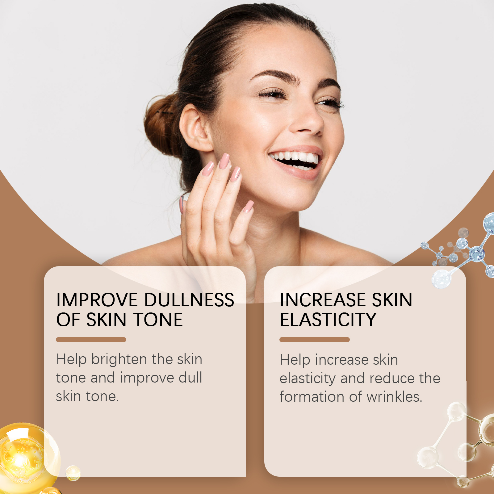 hoygi-avocado-moisturizing-cream-moisturizes-firming-and-improving-skin-soft-tender-and-repairing-cream