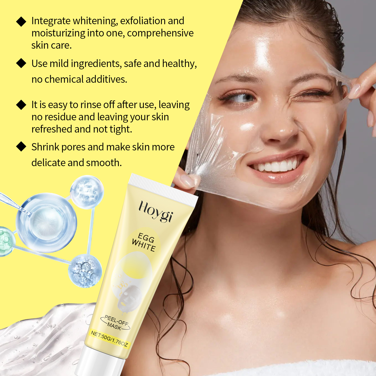 hoygi-tear-mask-facial-treatment-clean-and-gentle-non-tight-moisturizing-and-hydrating-moisturizing-and-brightening-skin