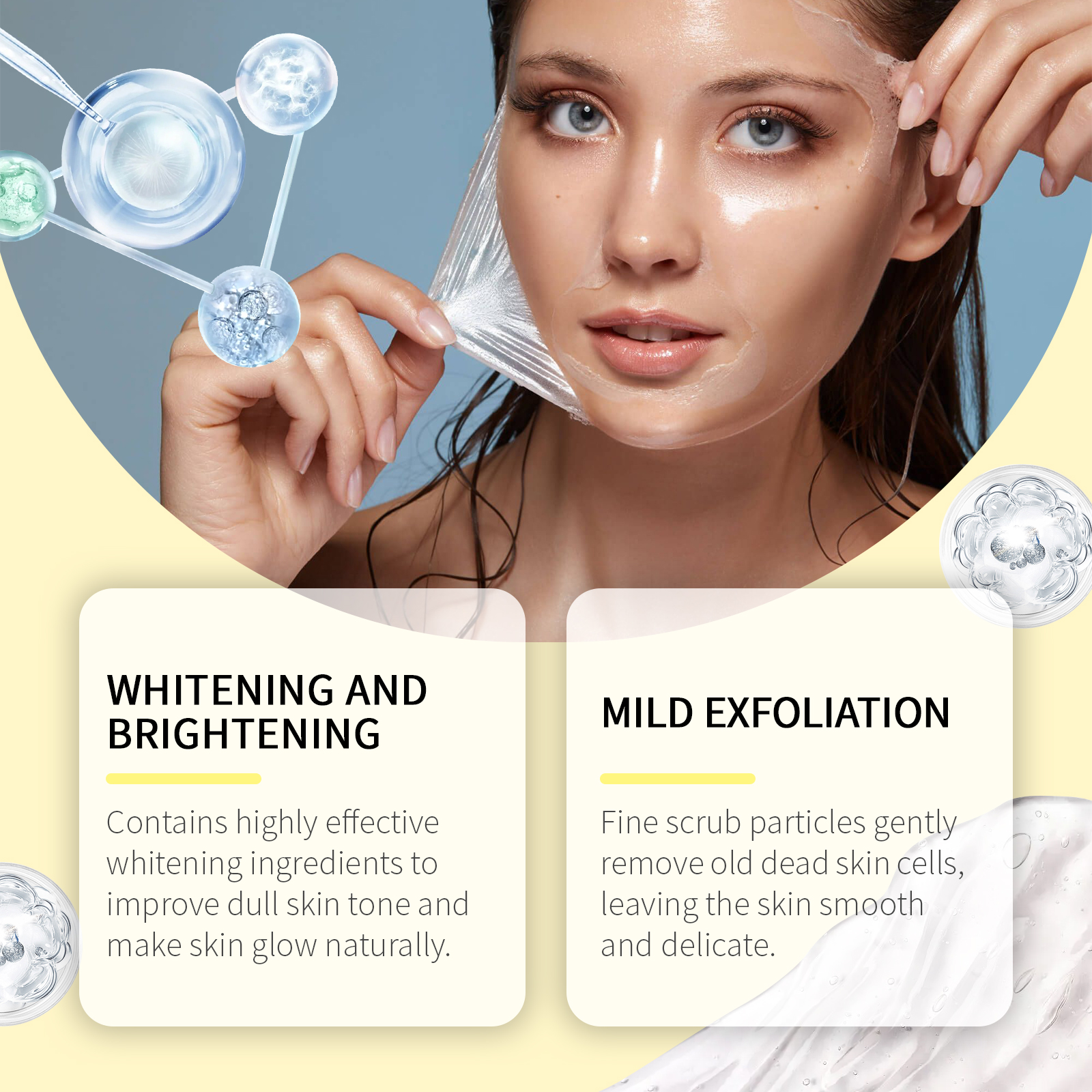 hoygi-tear-mask-facial-treatment-clean-and-gentle-non-tight-moisturizing-and-hydrating-moisturizing-and-brightening-skin