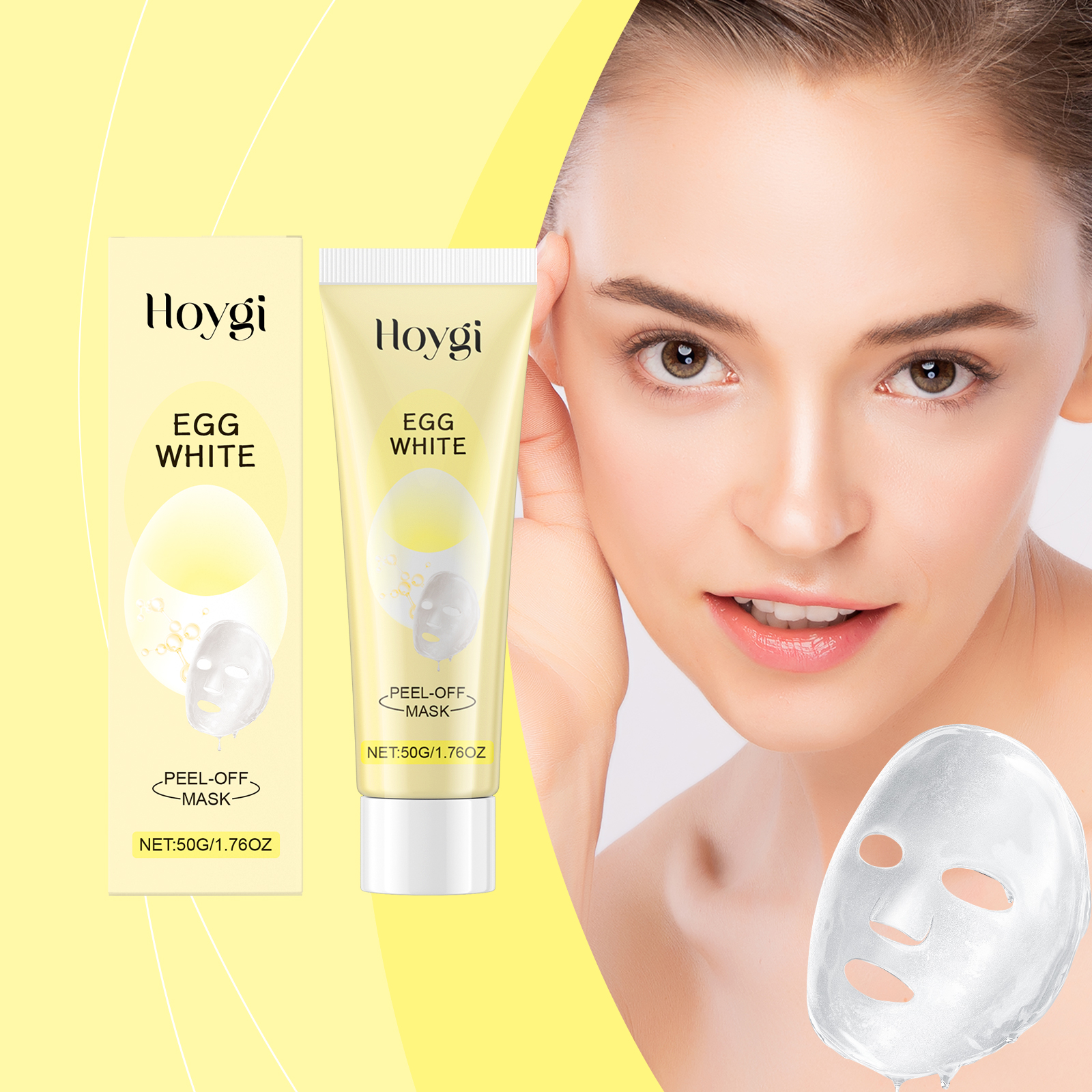 hoygi-tear-mask-facial-treatment-clean-and-gentle-non-tight-moisturizing-and-hydrating-moisturizing-and-brightening-skin