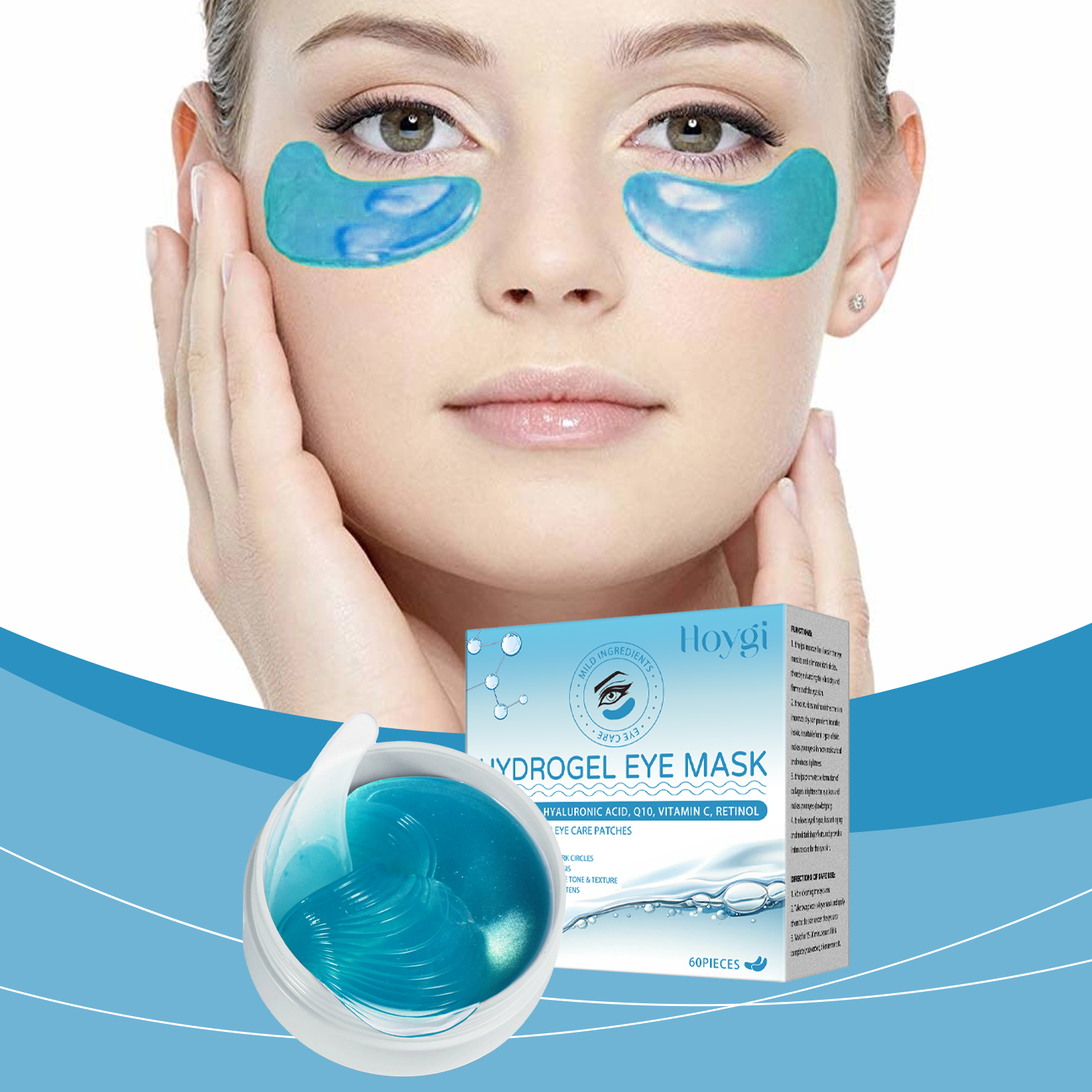 hoygi-retinol-eye-mask-patches-with-gentle-ingredients-nourish-hydrate-and-moisturize-the-skin-around-the-eyes