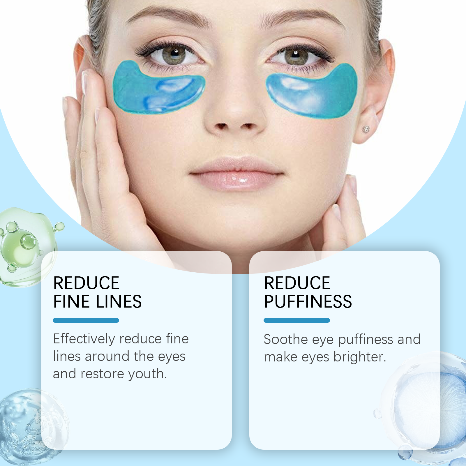 hoygi-retinol-eye-mask-patches-with-gentle-ingredients-nourish-hydrate-and-moisturize-the-skin-around-the-eyes