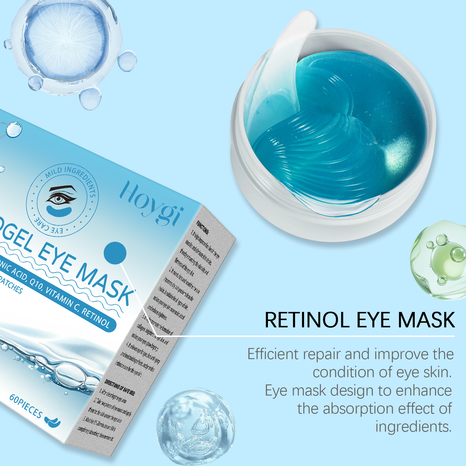 hoygi-retinol-eye-mask-patches-with-gentle-ingredients-nourish-hydrate-and-moisturize-the-skin-around-the-eyes