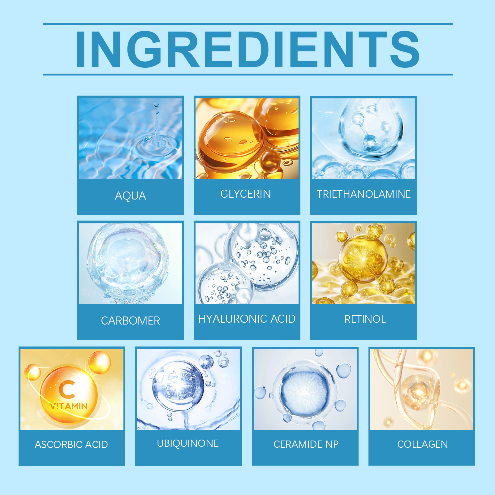 hoygi-retinol-eye-mask-patches-with-gentle-ingredients-nourish-hydrate-and-moisturize-the-skin-around-the-eyes