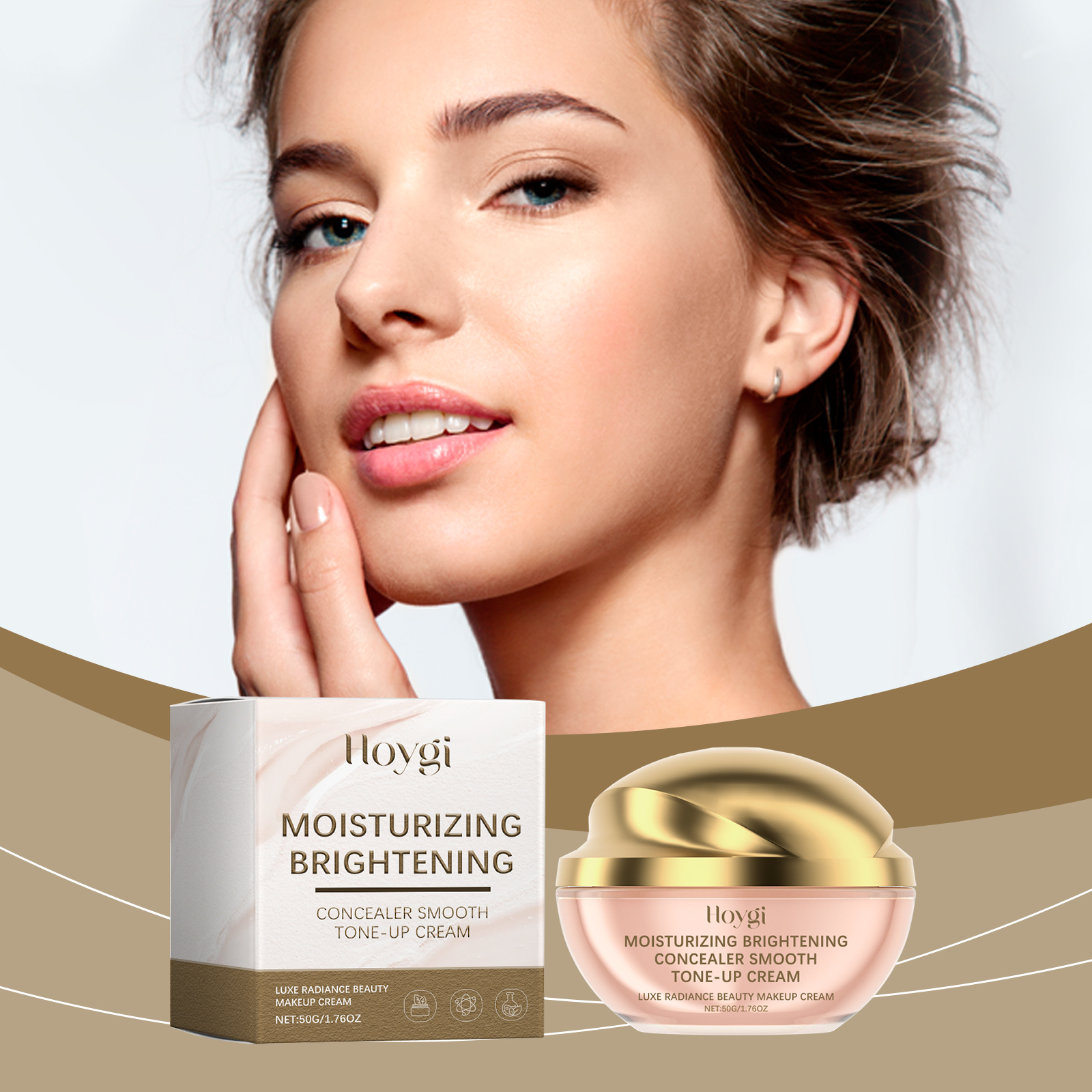 hoygi-moisturizing-concealer-cream-to-cover-blemishes-lazy-refresh-moisturizing-hydrating-nude-brightening-foundation