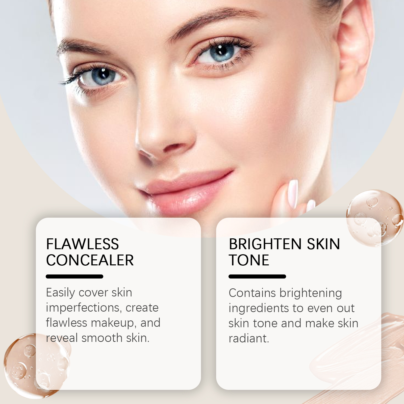 hoygi-moisturizing-concealer-cream-to-cover-blemishes-lazy-refresh-moisturizing-hydrating-nude-brightening-foundation