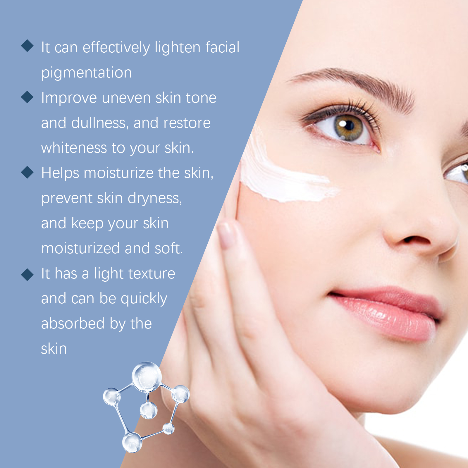 hoygi-gentle-moisturizer-gentle-moisture-lock-moisturizing-and-brightening-cream-to-improve-dull-skin