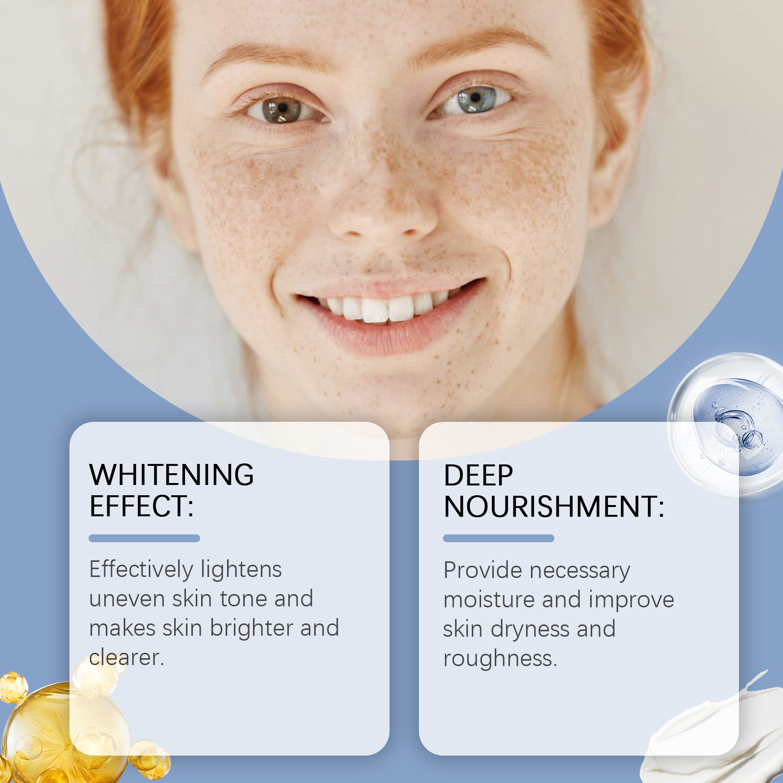 hoygi-gentle-moisturizer-gentle-moisture-lock-moisturizing-and-brightening-cream-to-improve-dull-skin