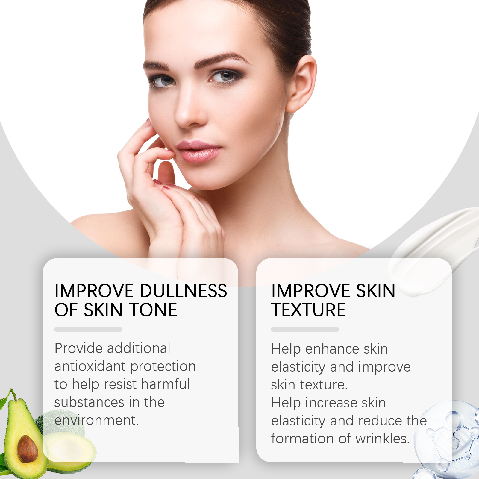 hoygi-collagen-facial-moisturizer-hydrates-and-moisturizes-the-facial-skin-with-a-soft-moisturizing-cream-that-reduces-fine-lines