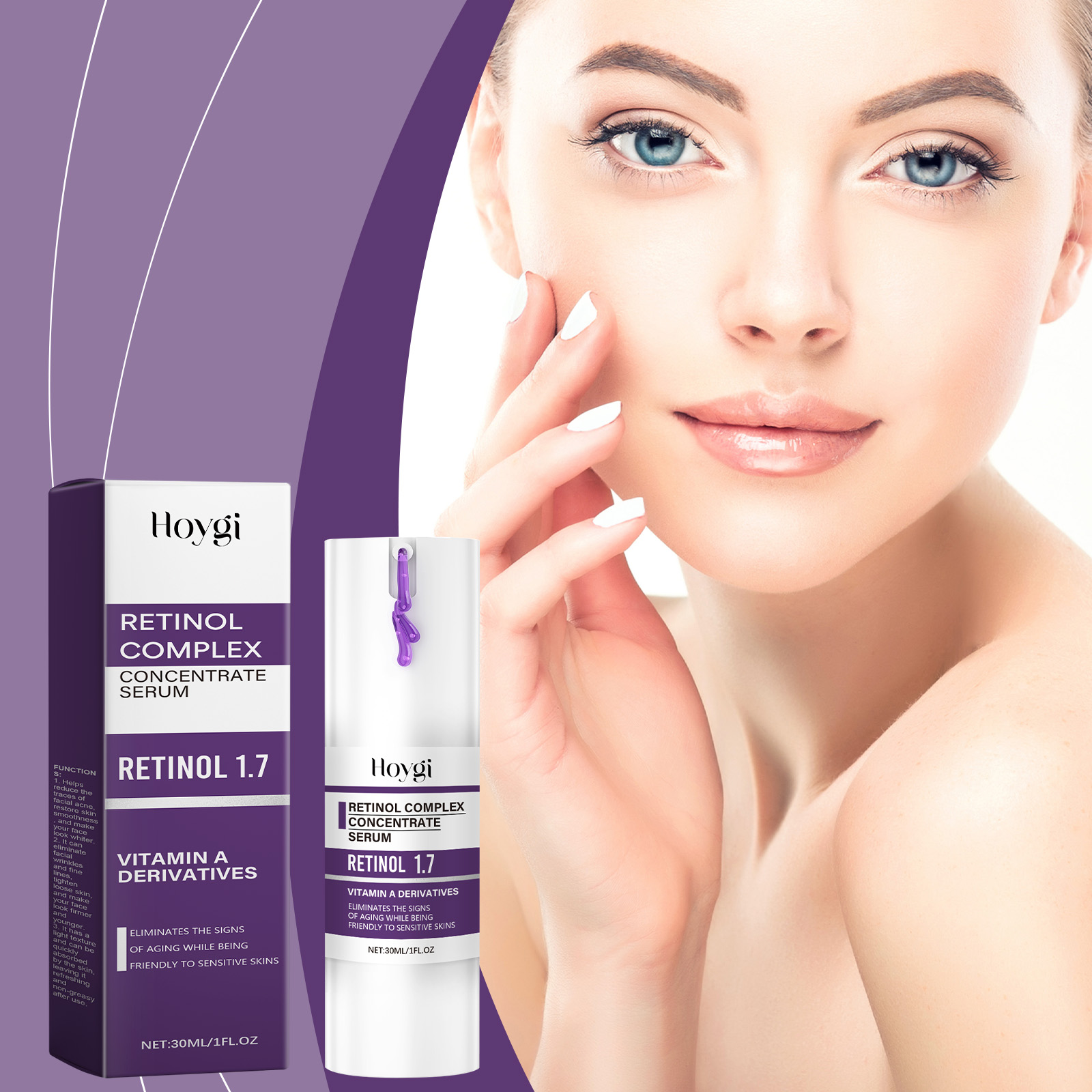 hoygi-retinol-facial-essence-hydrates-and-moisturizes-soft-and-tender-skin-for-a-variety-of-skin-types