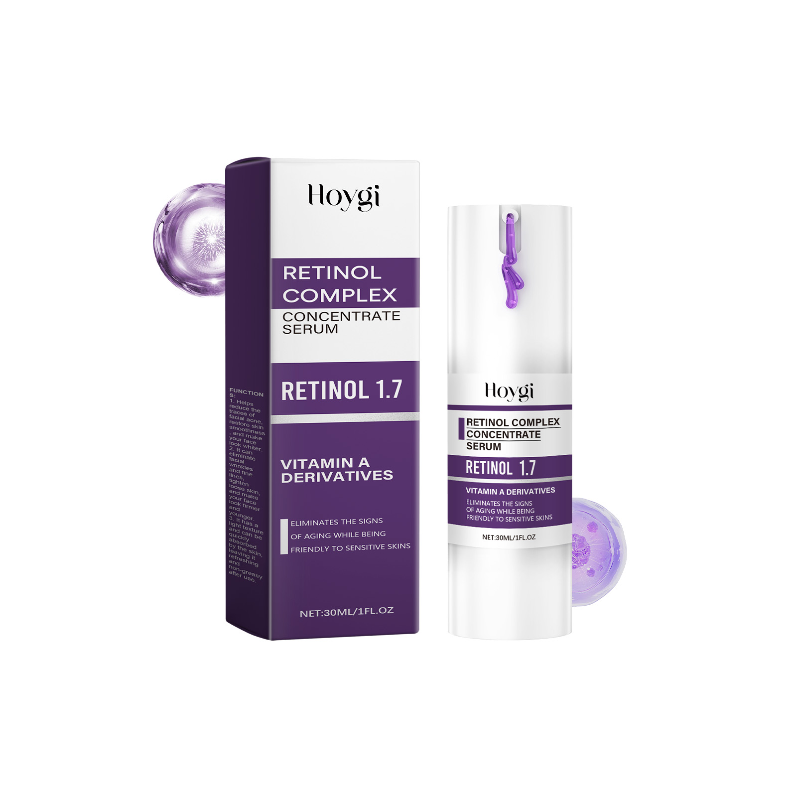 hoygi-retinol-facial-essence-hydrates-and-moisturizes-soft-and-tender-skin-for-a-variety-of-skin-types