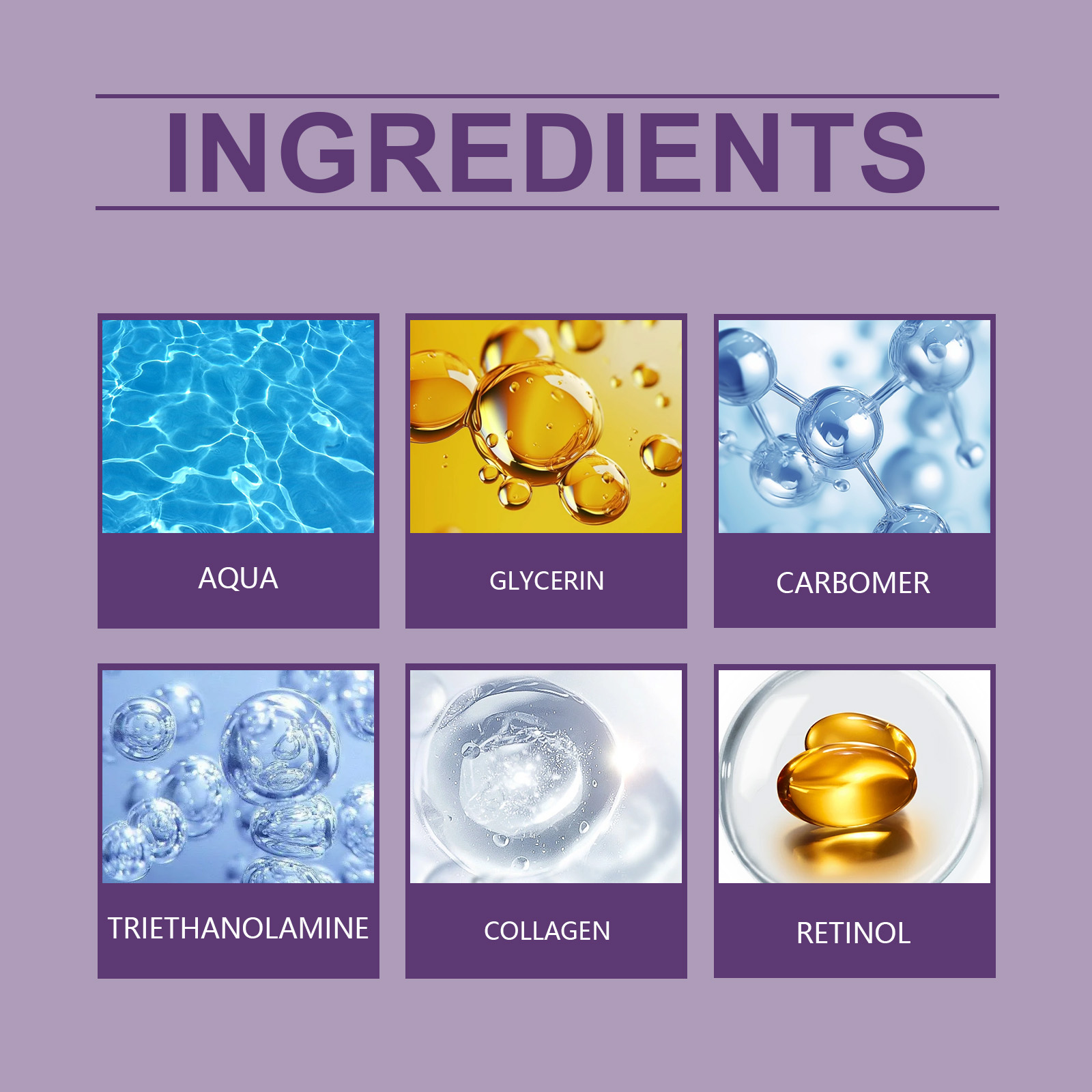 hoygi-retinol-facial-essence-hydrates-and-moisturizes-soft-and-tender-skin-for-a-variety-of-skin-types