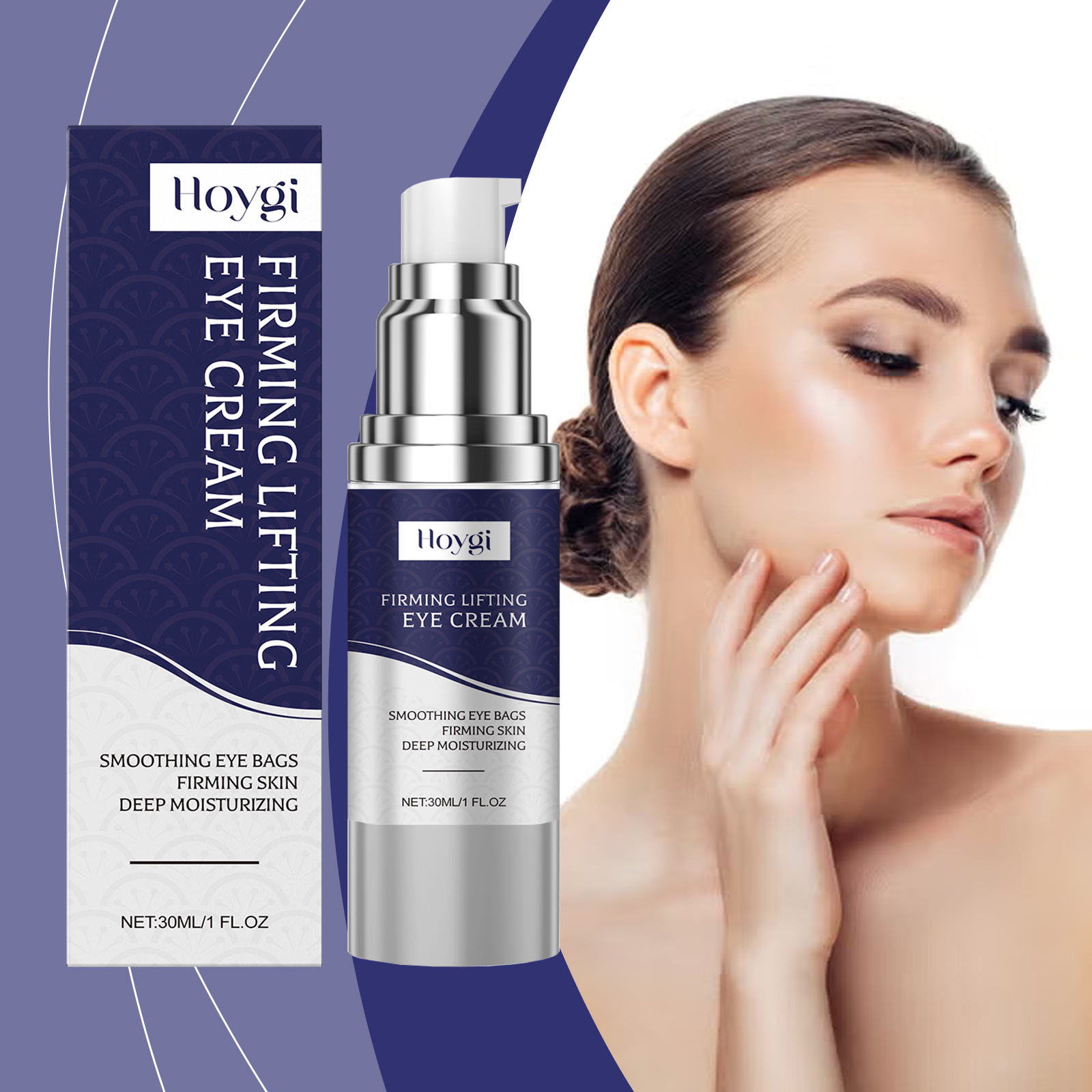 hoygi-nourishing-eye-essence-firming-moisturizing-moisturizing-and-smoothing-eye-lines