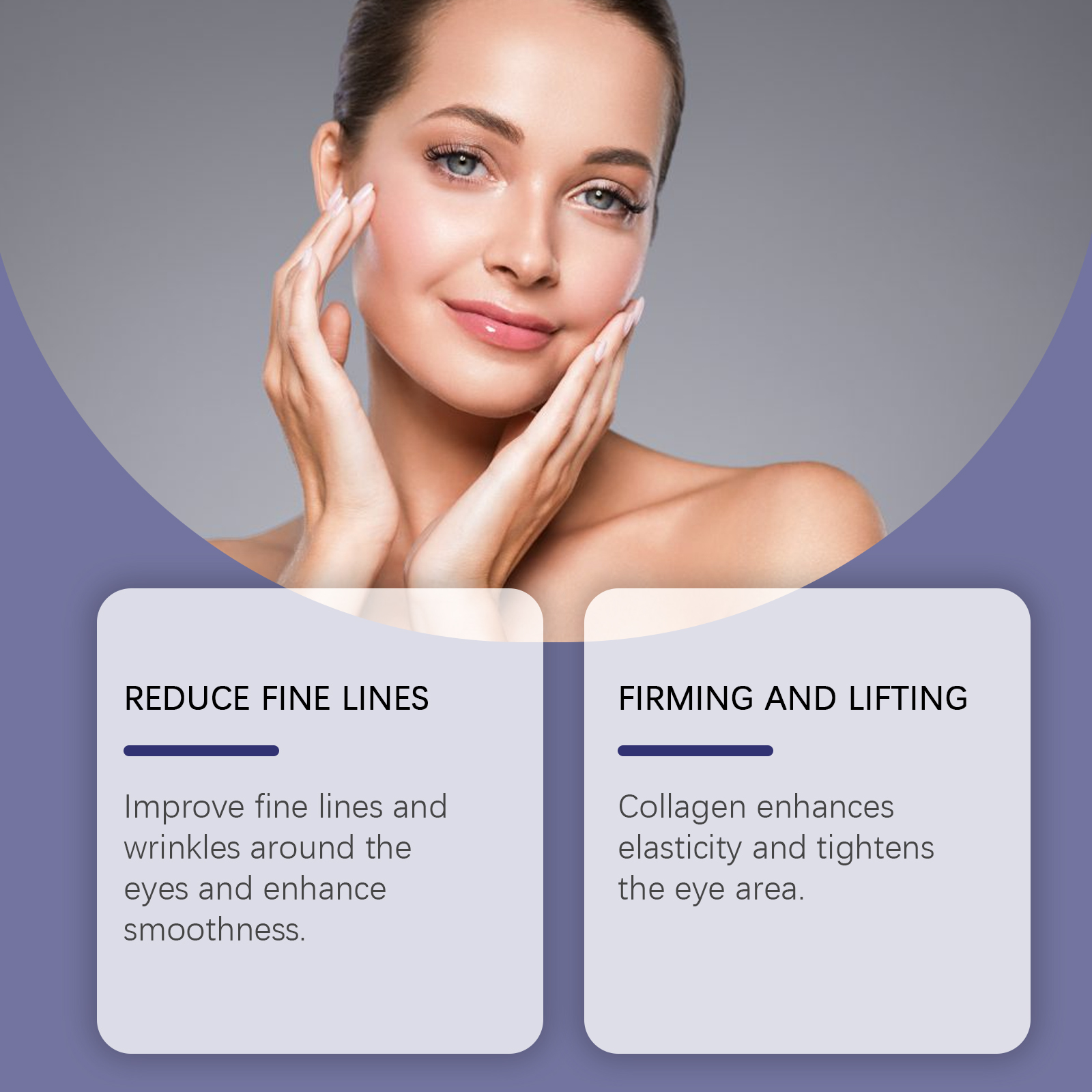 hoygi-nourishing-eye-essence-firming-moisturizing-moisturizing-and-smoothing-eye-lines