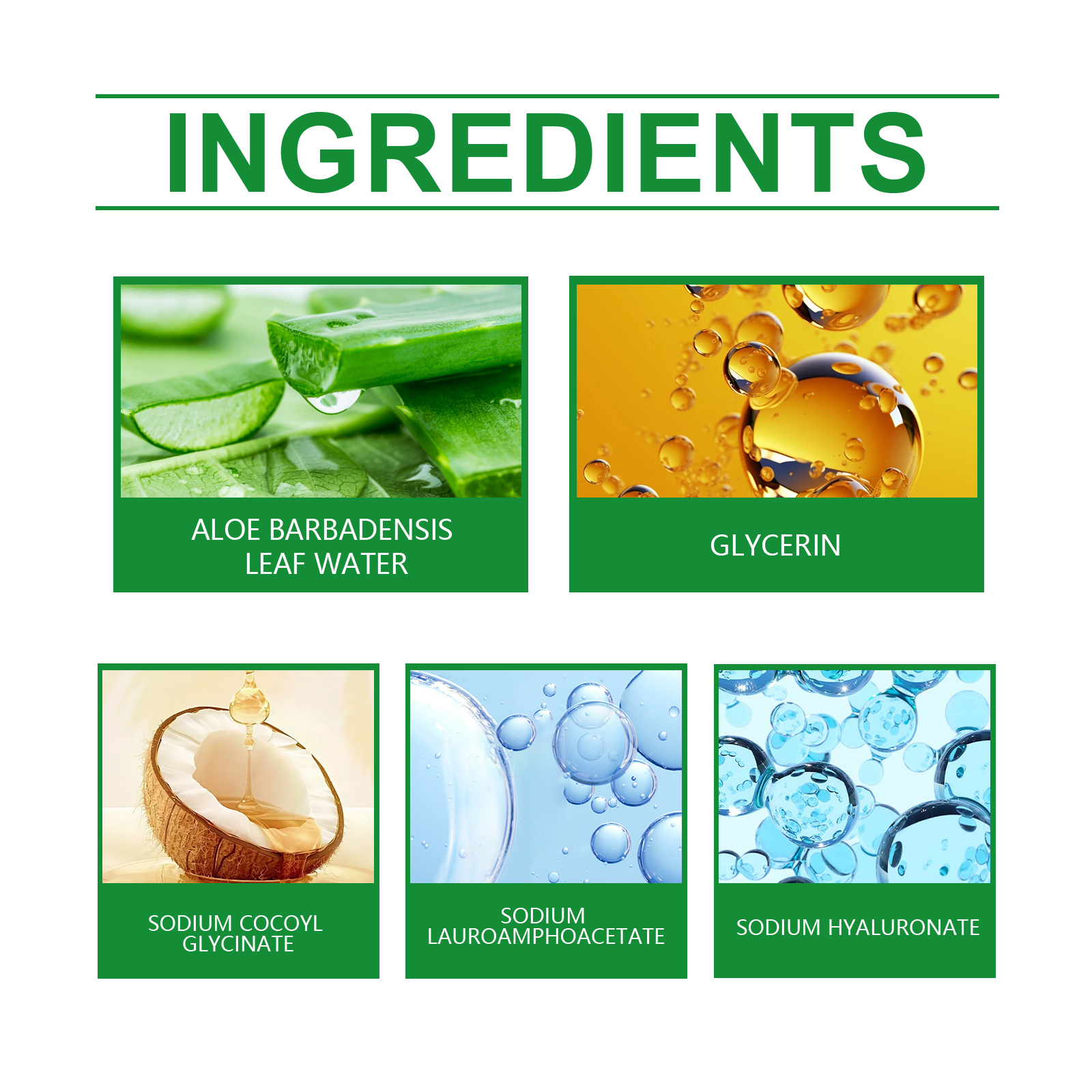 hoygi-aloe-vera-cleansing-foam-face-gently-cleanses-skin-and-pores-hydrates-and-controls-oil-moisturizes-and-is-not-tight hoygi-aloe-vera-cleansing-foam-face-gently-cleanses-skin-and-pores-hydrates-and-controls-oil-moisturizes-and-is-not-tight