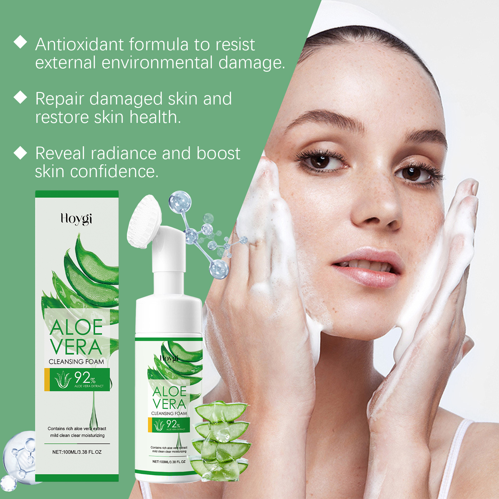 hoygi-aloe-vera-cleansing-foam-face-gently-cleanses-skin-and-pores-hydrates-and-controls-oil-moisturizes-and-is-not-tight hoygi-aloe-vera-cleansing-foam-face-gently-cleanses-skin-and-pores-hydrates-and-controls-oil-moisturizes-and-is-not-tight