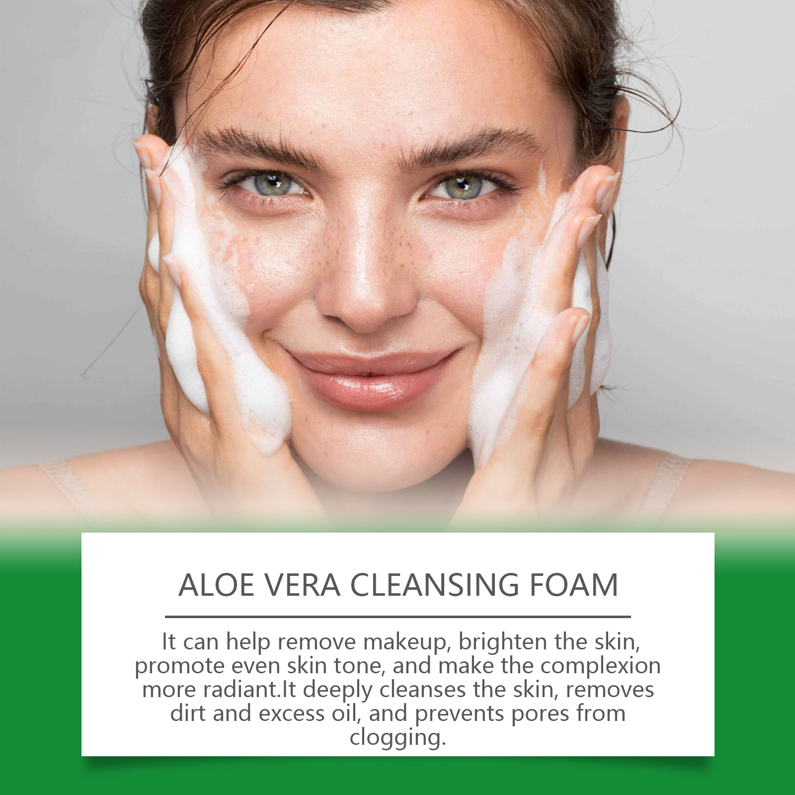 hoygi-aloe-vera-cleansing-foam-face-gently-cleanses-skin-and-pores-hydrates-and-controls-oil-moisturizes-and-is-not-tight hoygi-aloe-vera-cleansing-foam-face-gently-cleanses-skin-and-pores-hydrates-and-controls-oil-moisturizes-and-is-not-tight