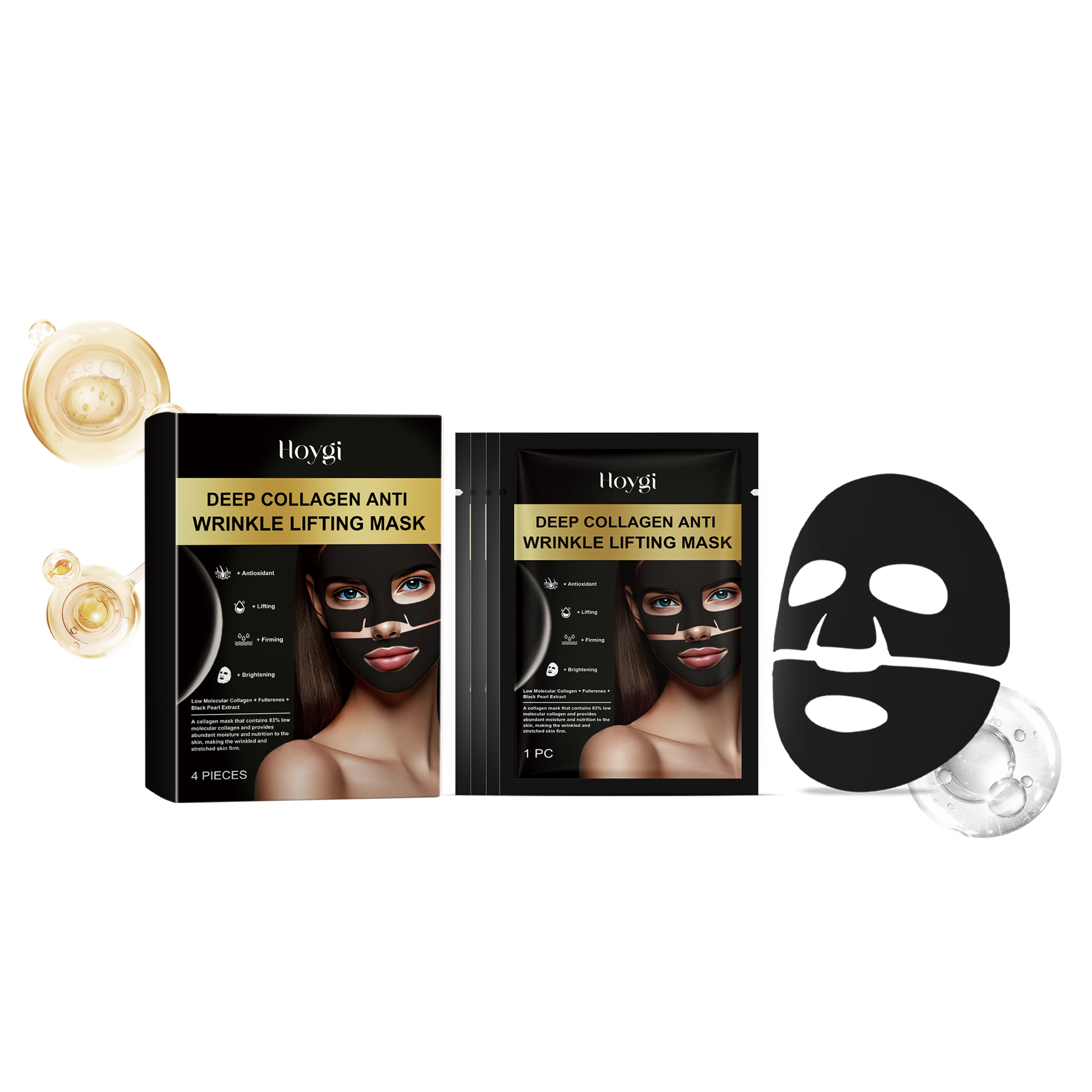 hoygi-collagen-moisturizing-mask-box-set-gently-nourishes-moisturizes-repairs-tightens-the-skin-reduces-fine-lines-and-softens-the-skin