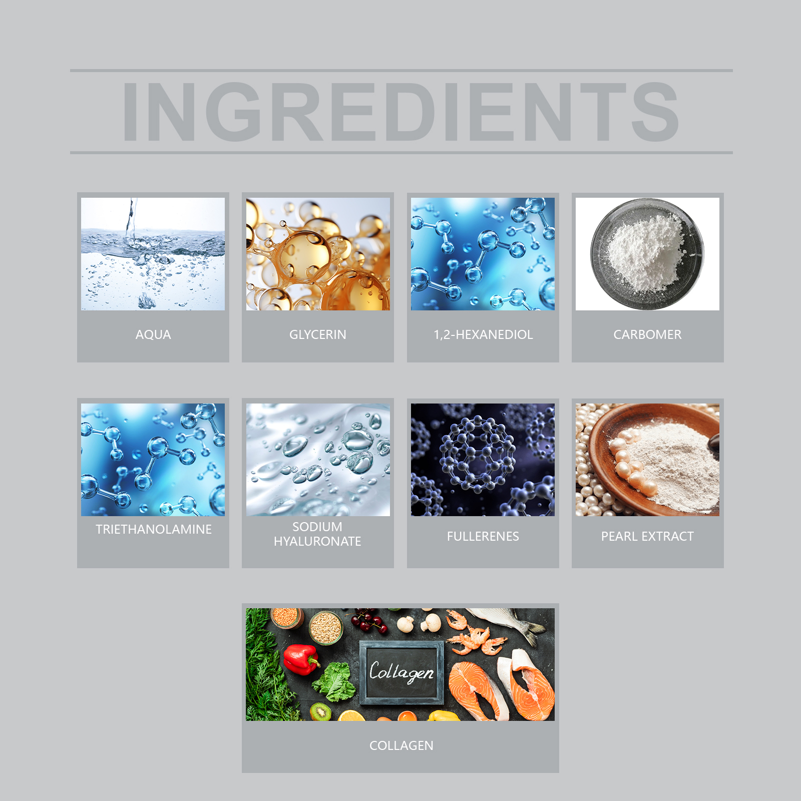 hoygi-collagen-moisturizing-mask-box-set-gently-nourishes-moisturizes-repairs-tightens-the-skin-reduces-fine-lines-and-softens-the-skin