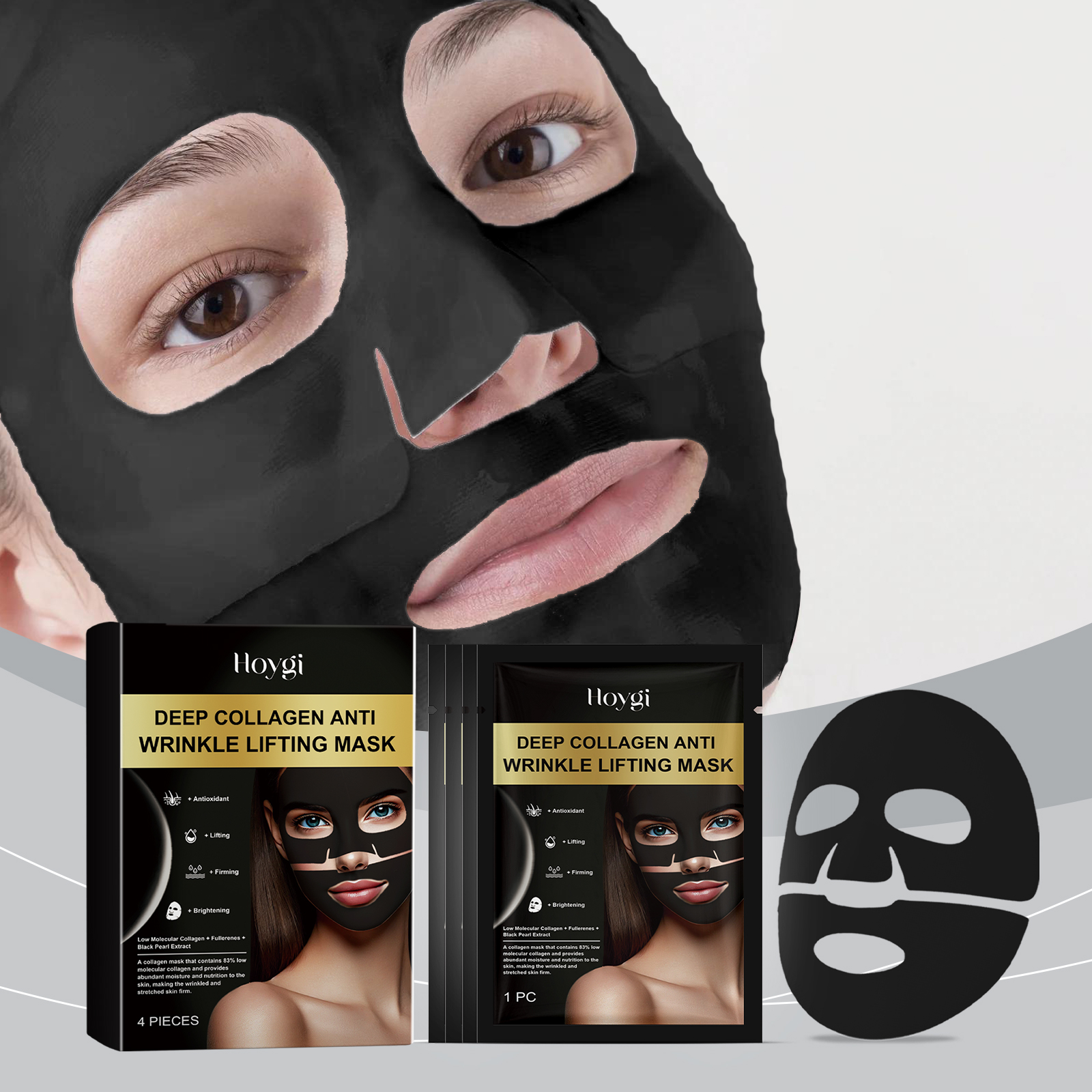 hoygi-collagen-moisturizing-mask-box-set-gently-nourishes-moisturizes-repairs-tightens-the-skin-reduces-fine-lines-and-softens-the-skin