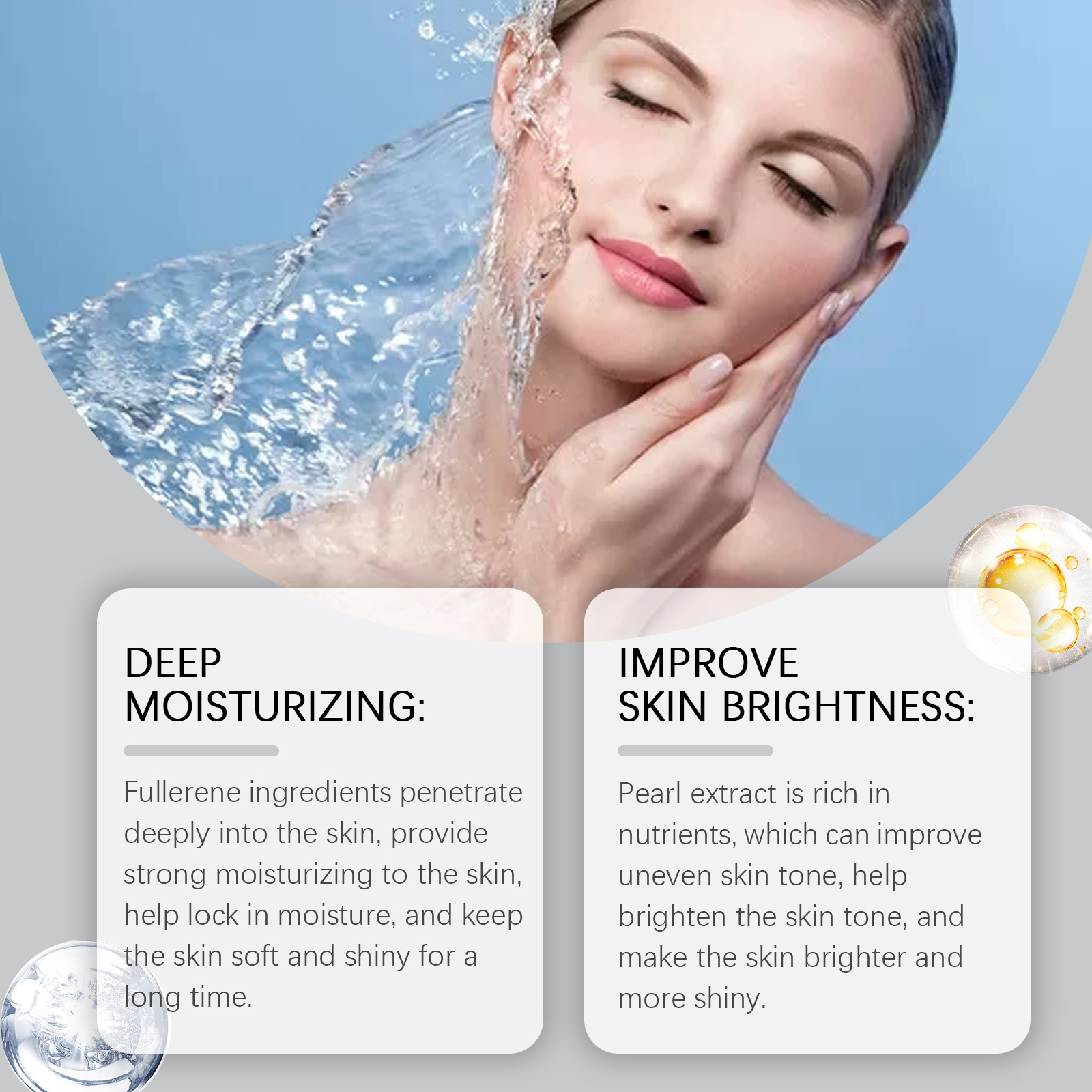 hoygi-collagen-moisturizing-mask-box-set-gently-nourishes-moisturizes-repairs-tightens-the-skin-reduces-fine-lines-and-softens-the-skin