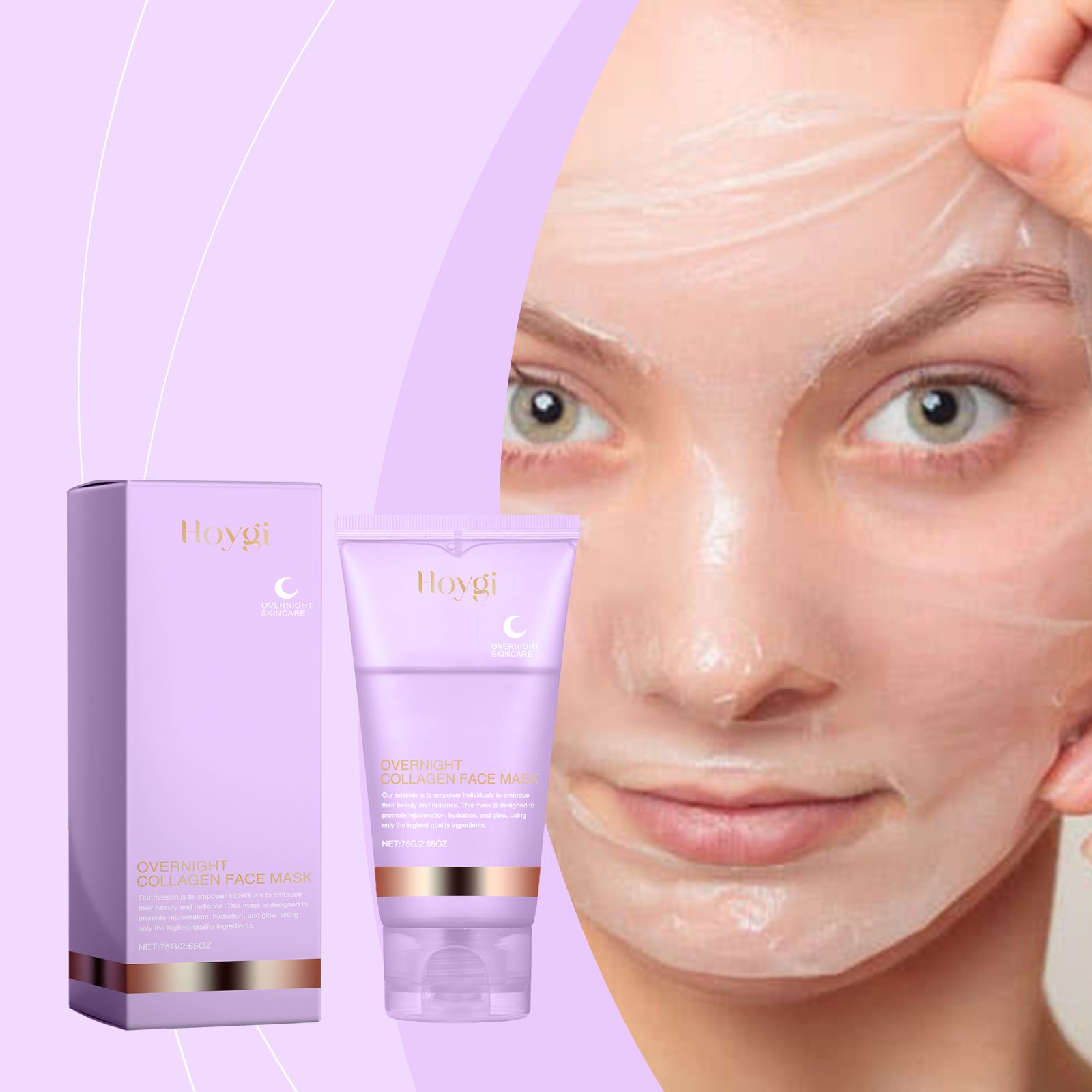 hoygi-collagen-tear-mask-moisturizes-and-moisturizes-skin-daily-facial-care-for-delicate-skin