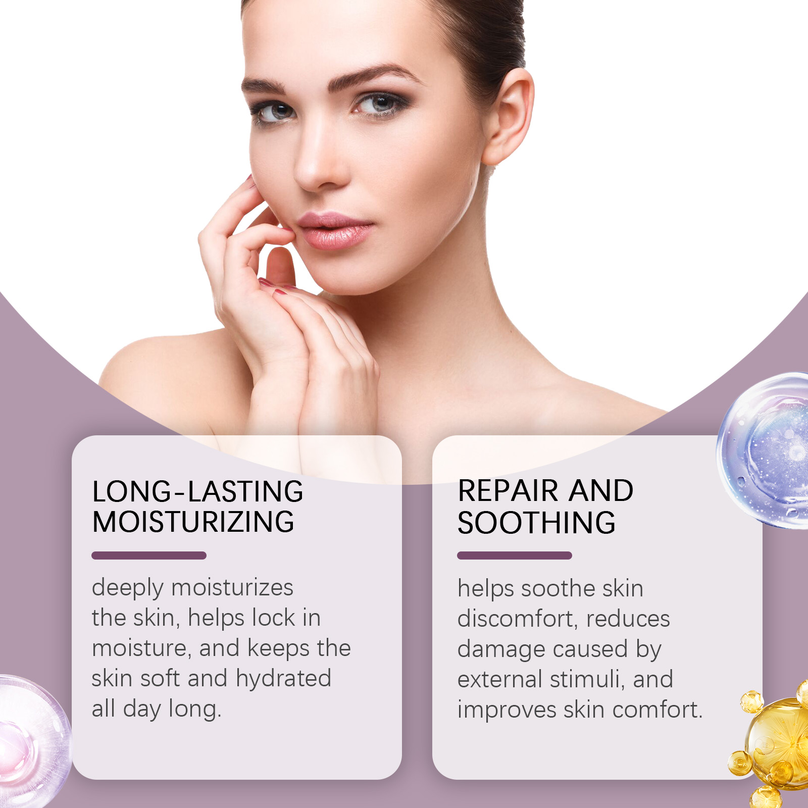 hoygi-retinol-hydrating-toner-moisturizes-the-skin-protects-fine-lines-and-brightens-the-undertone