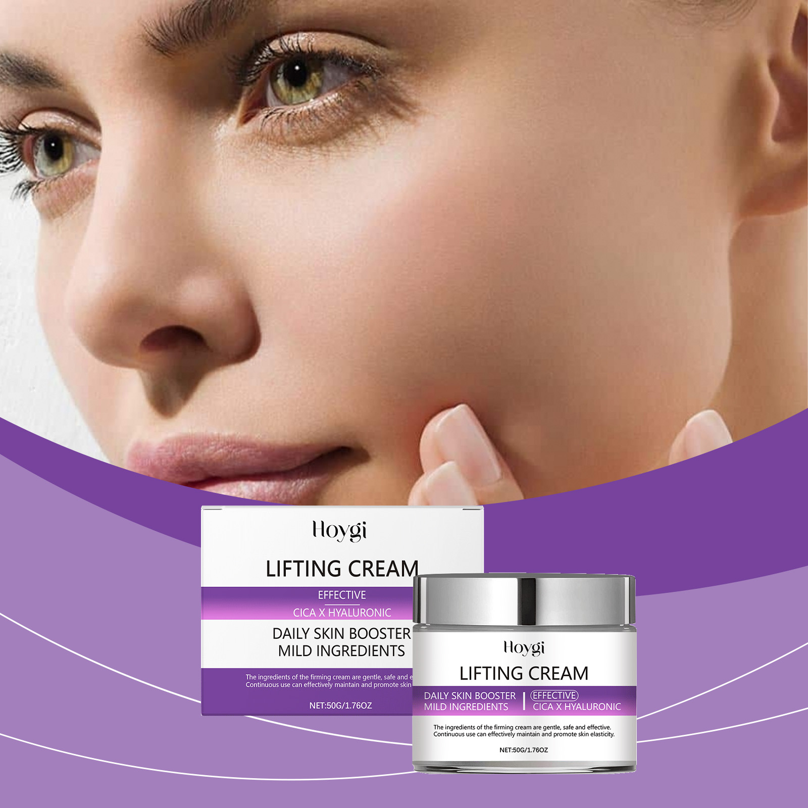 hoygi-facial-moisturizer-moisturizes-moisturizes-nourishes-brighens-and-restores-dry-skin-to-keep-it-hydrated hoygi-facial-moisturizer-moisturizes-moisturizes-nourishes-brighens-and-restores-dry-skin-to-keep-it-hydrated
