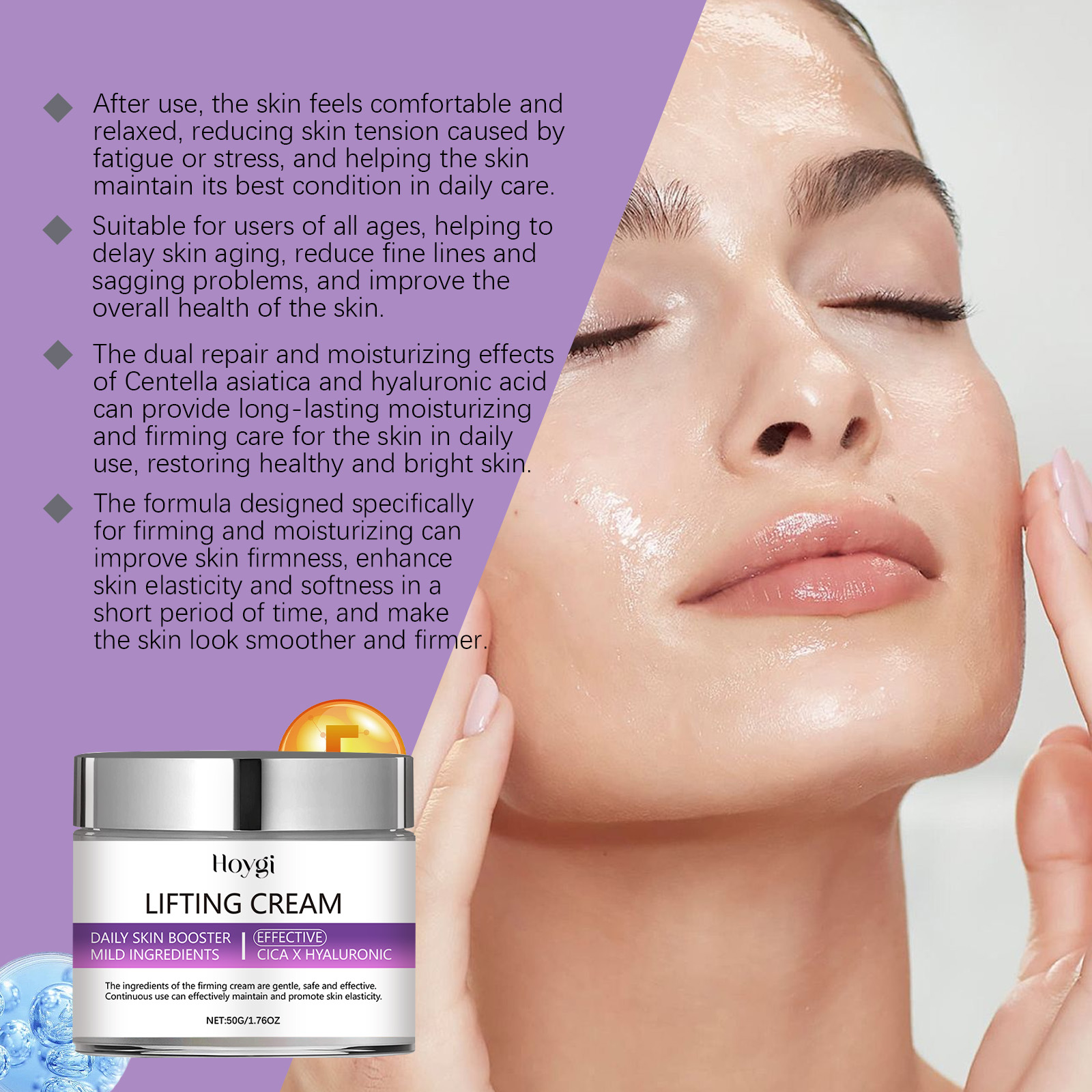 hoygi-facial-moisturizer-moisturizes-moisturizes-nourishes-brighens-and-restores-dry-skin-to-keep-it-hydrated hoygi-facial-moisturizer-moisturizes-moisturizes-nourishes-brighens-and-restores-dry-skin-to-keep-it-hydrated