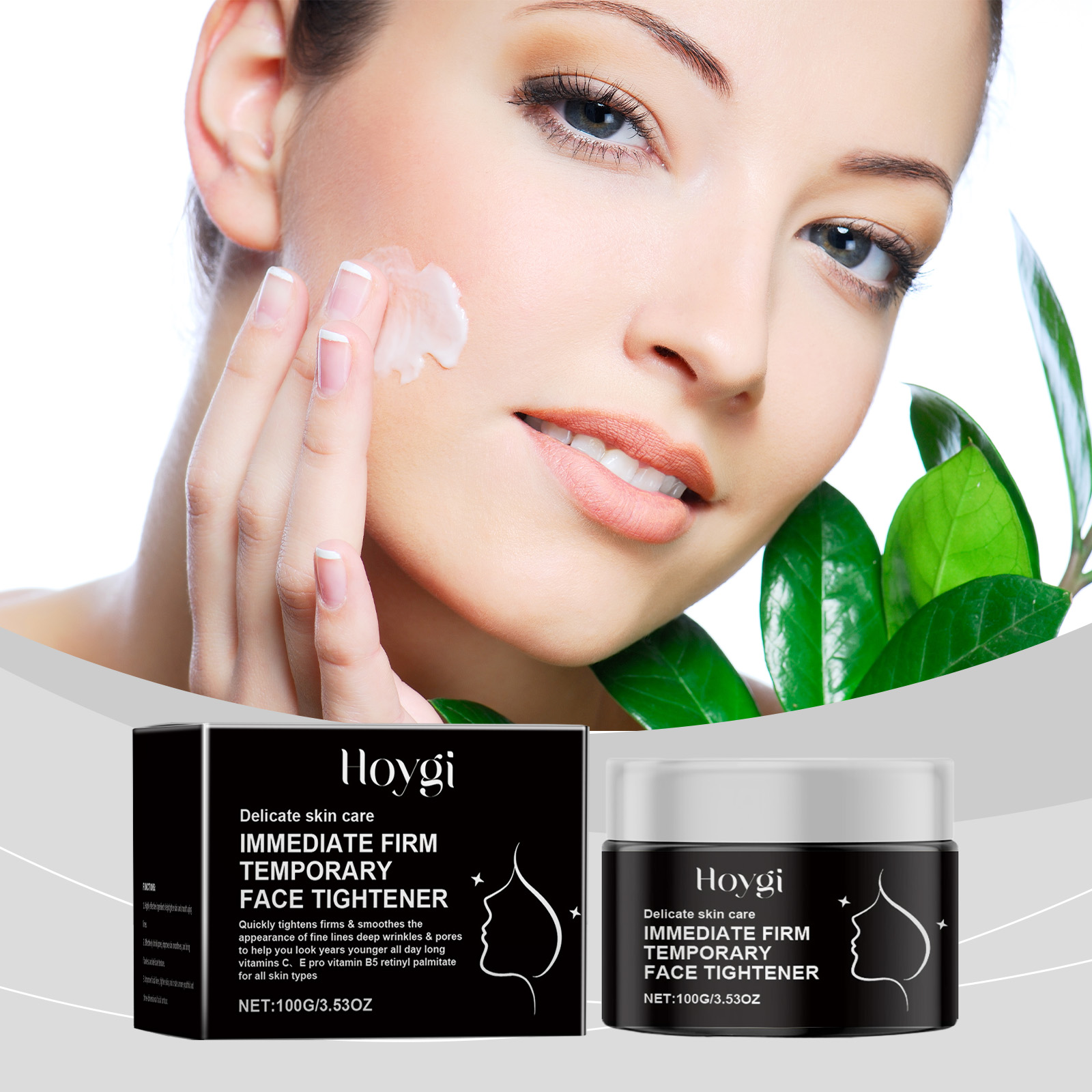 hoygi-face-firming-cream-moisturizing-cream-gentle-nourishing-tender-skin-moisturizing-smooth-skin-facial-treatment