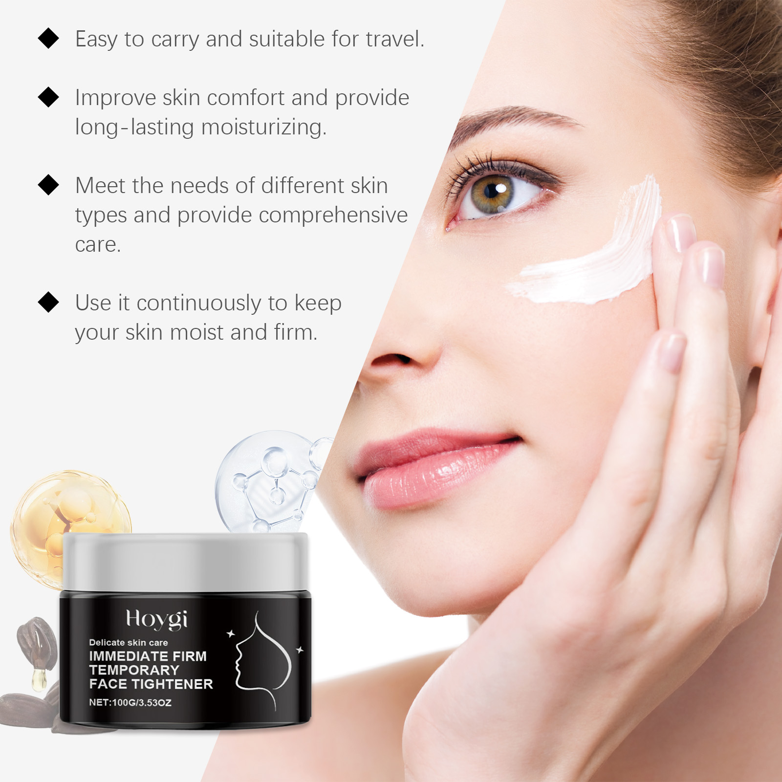hoygi-face-firming-cream-moisturizing-cream-gentle-nourishing-tender-skin-moisturizing-smooth-skin-facial-treatment