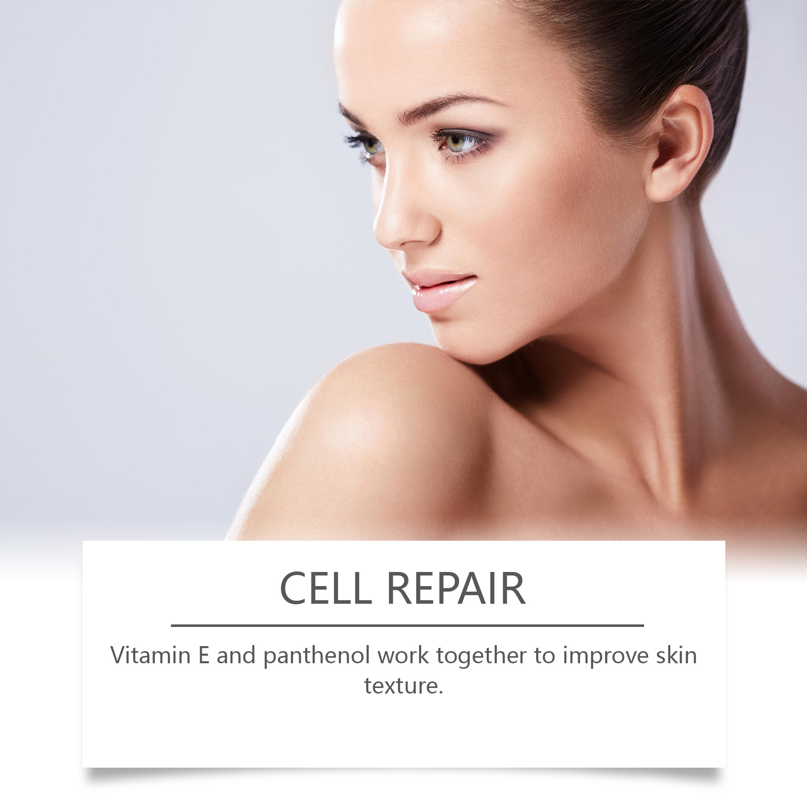 hoygi-face-firming-cream-moisturizing-cream-gentle-nourishing-tender-skin-moisturizing-smooth-skin-facial-treatment