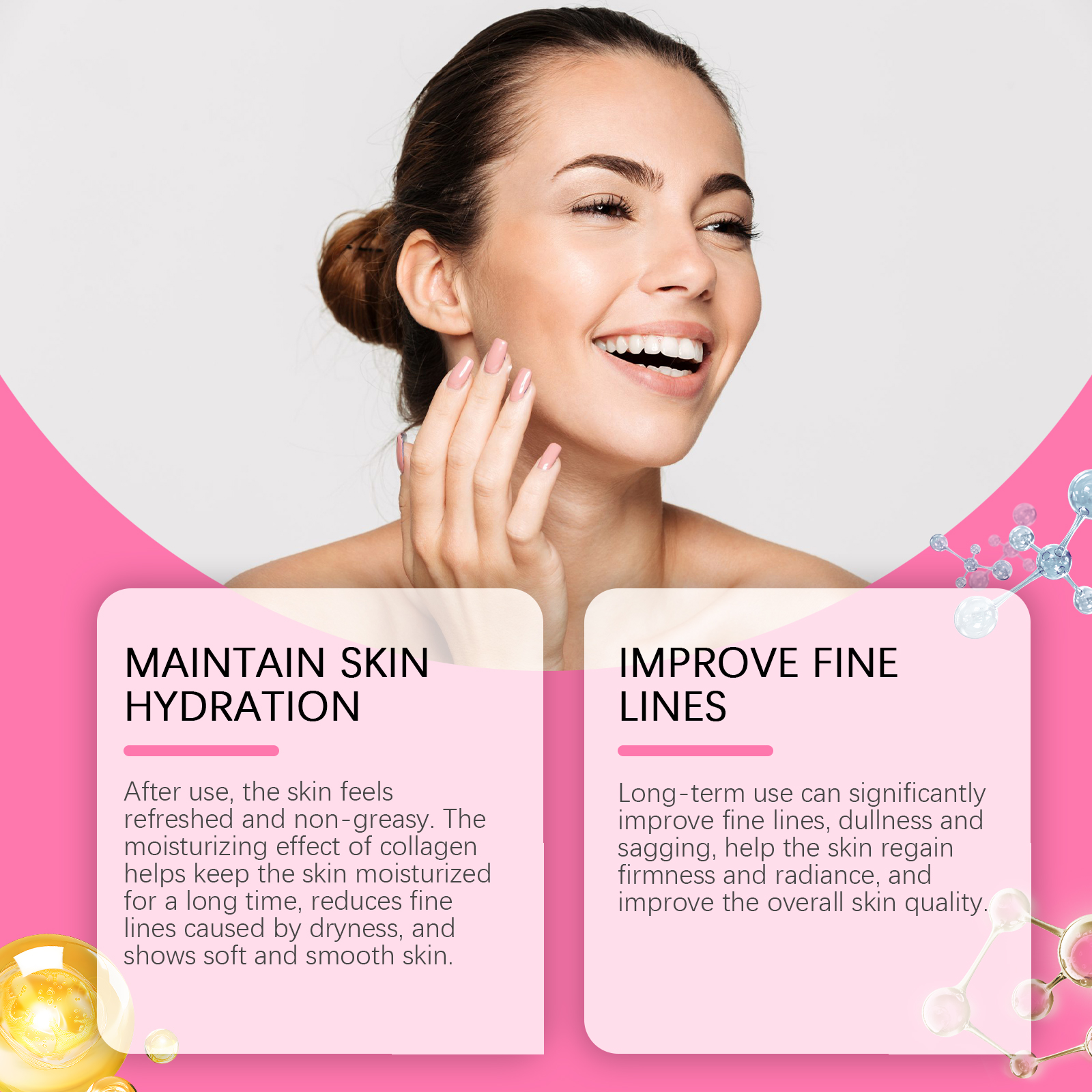 hoygi-collagen-cream-hydrating-facial-treatment-reduces-fine-lines-brightens-skin-tone-and-moisturizes-skin