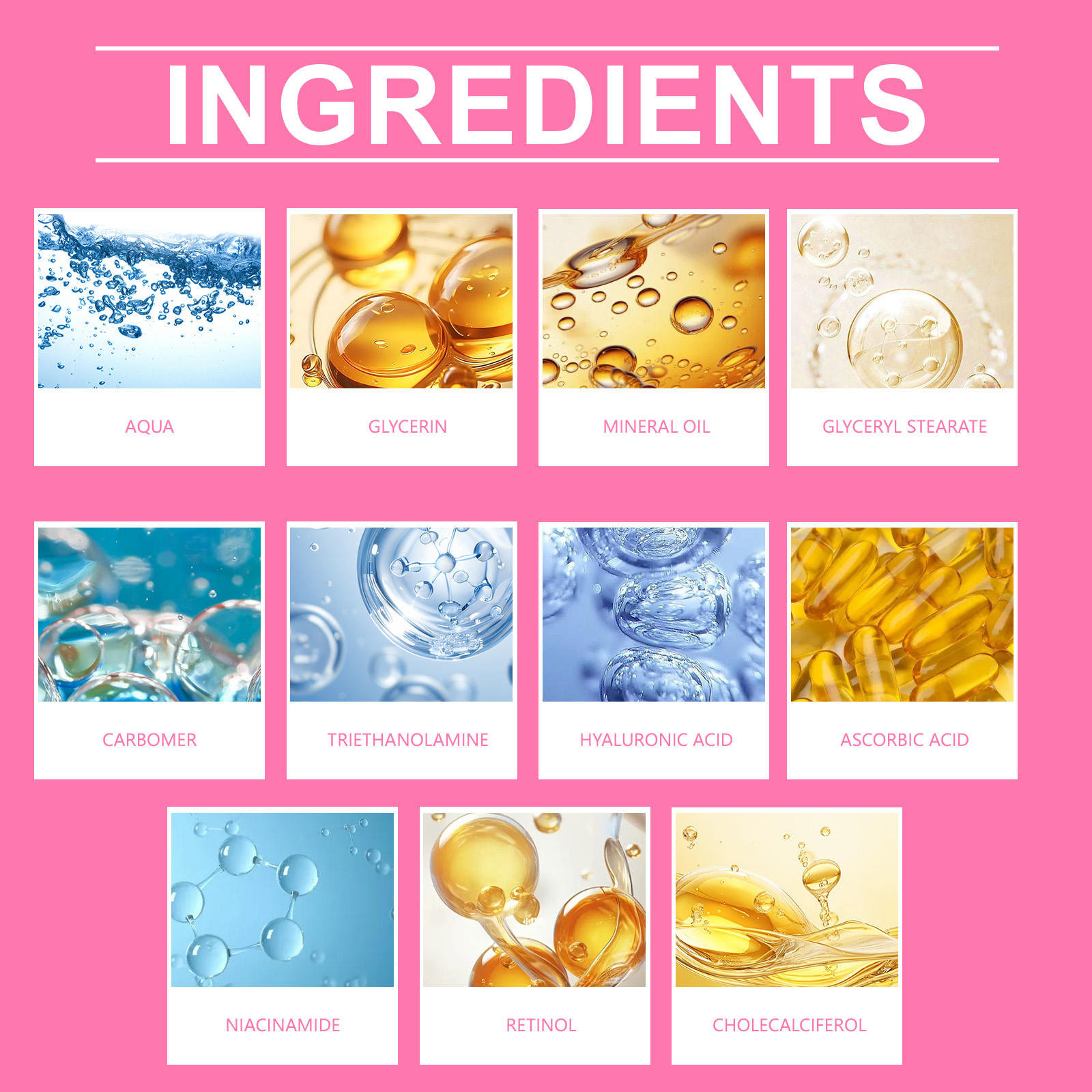 hoygi-collagen-cream-hydrating-facial-treatment-reduces-fine-lines-brightens-skin-tone-and-moisturizes-skin