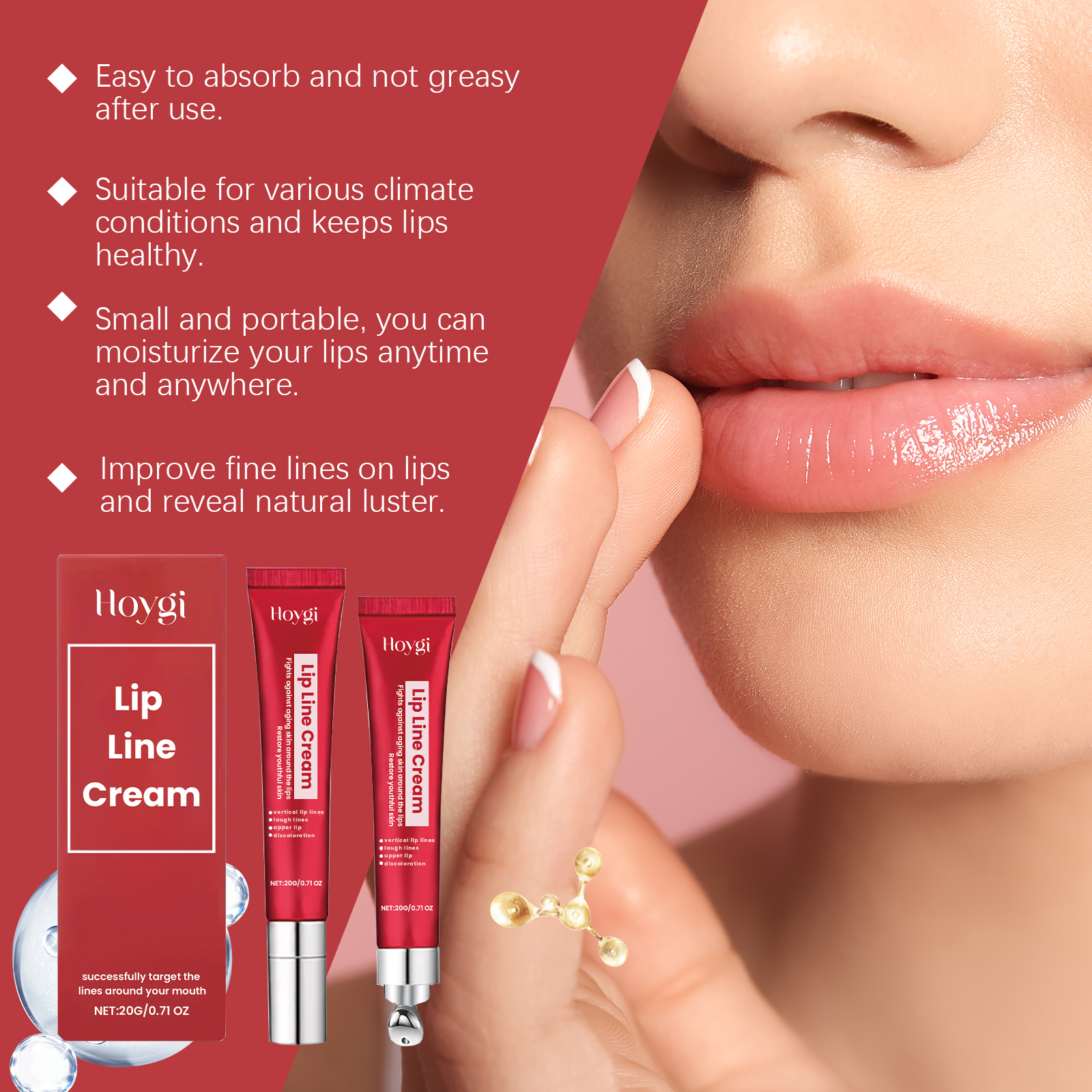 hoygi-lip-repair-cream-lighten-lip-lines-smile-lines-moisturizing-and-nourishing-daily-lip-care