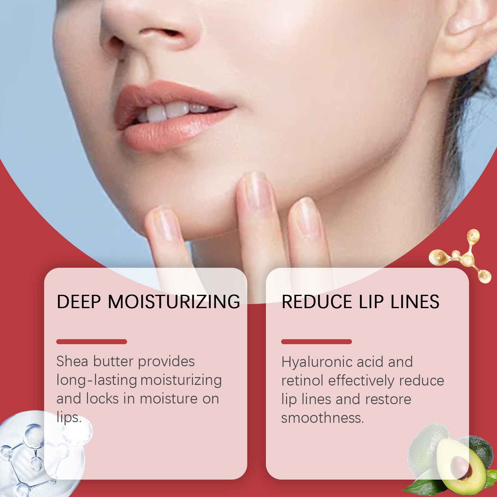 hoygi-lip-repair-cream-lighten-lip-lines-smile-lines-moisturizing-and-nourishing-daily-lip-care