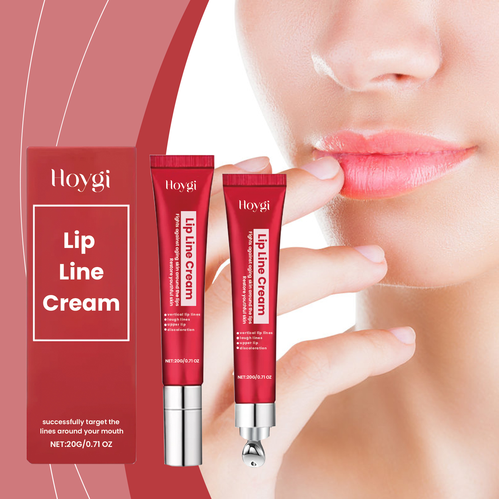 hoygi-lip-repair-cream-lighten-lip-lines-smile-lines-moisturizing-and-nourishing-daily-lip-care