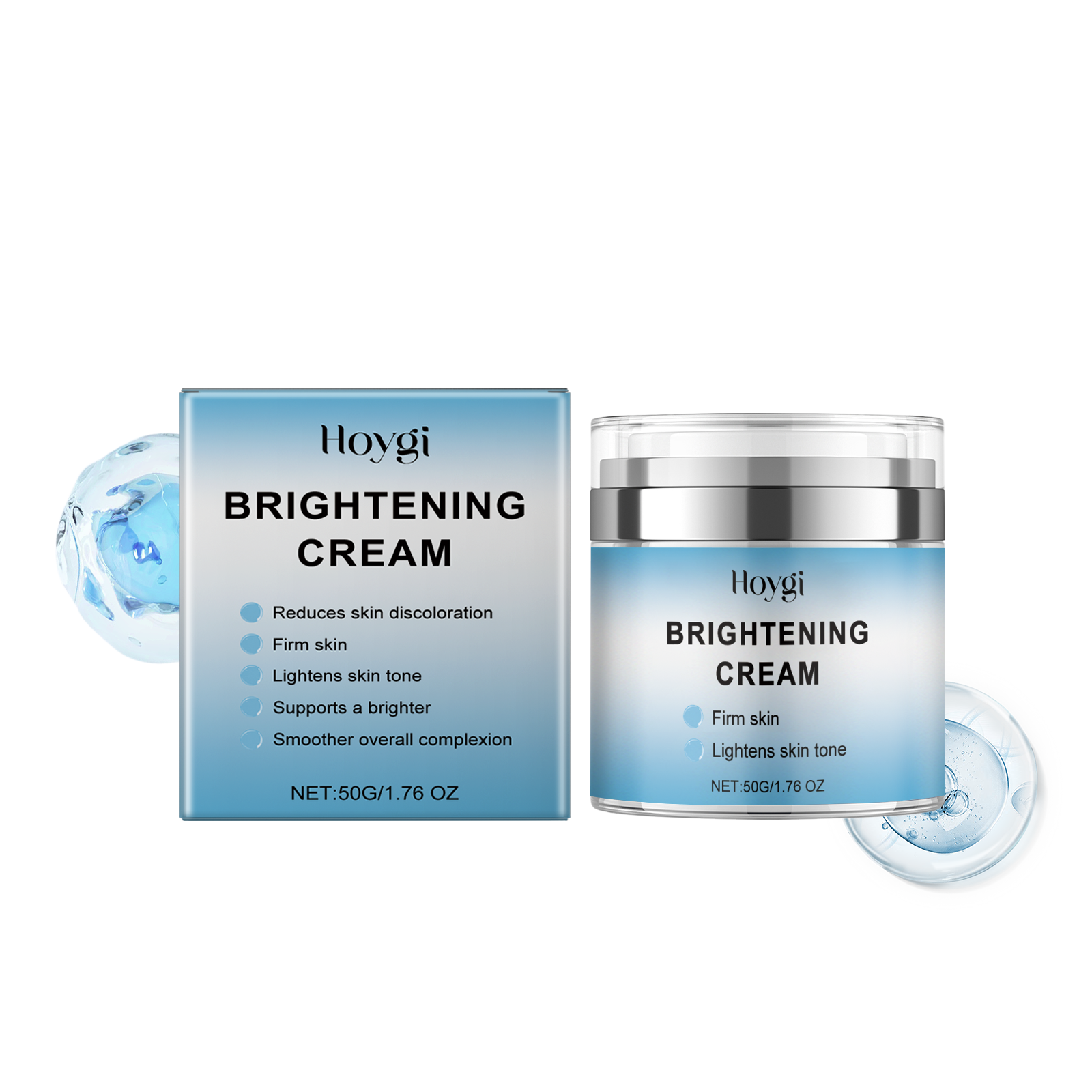 hoygi-moisturizing-cream-gentle-soothing-moisturizing-moisturizing-face-brightening-moisturizing-care-cream