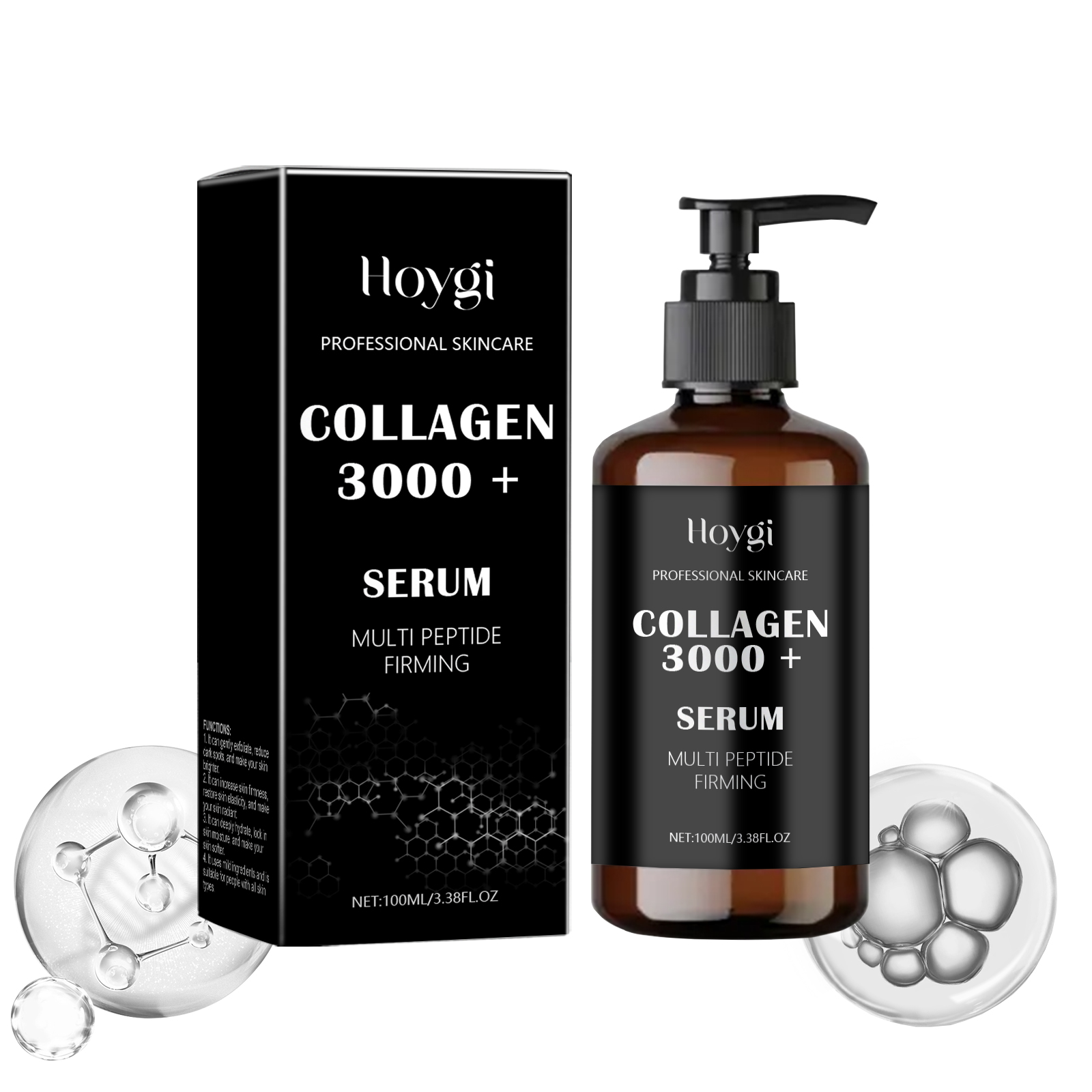 hoygi-hyaluronic-acid-serum-hydrates-and-moisturizes-skin