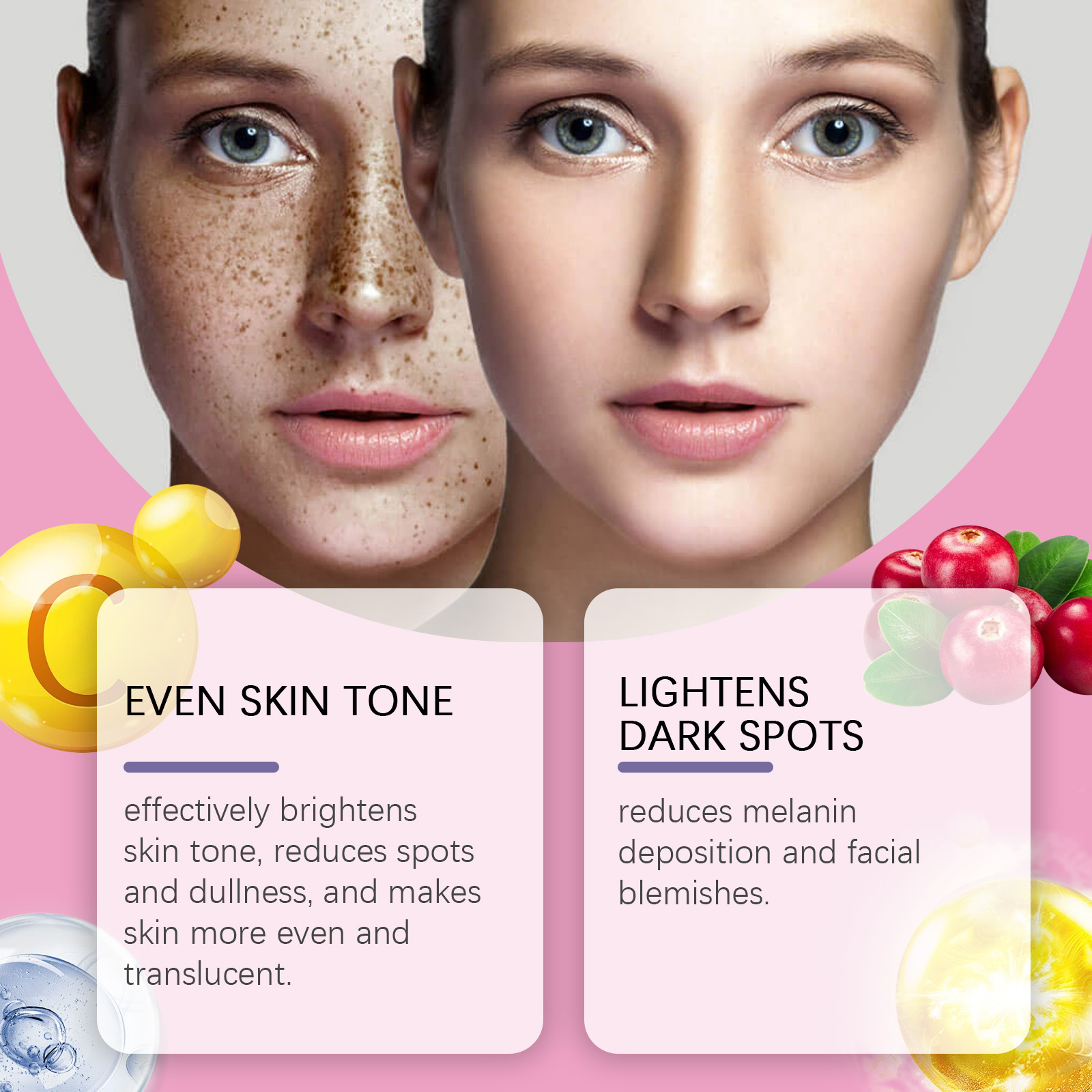 hoygi-7-in-1-skin-care-essence-gentle-moisturizing-and-nourishing-facial-skin-moisturizing-skin-care-essence