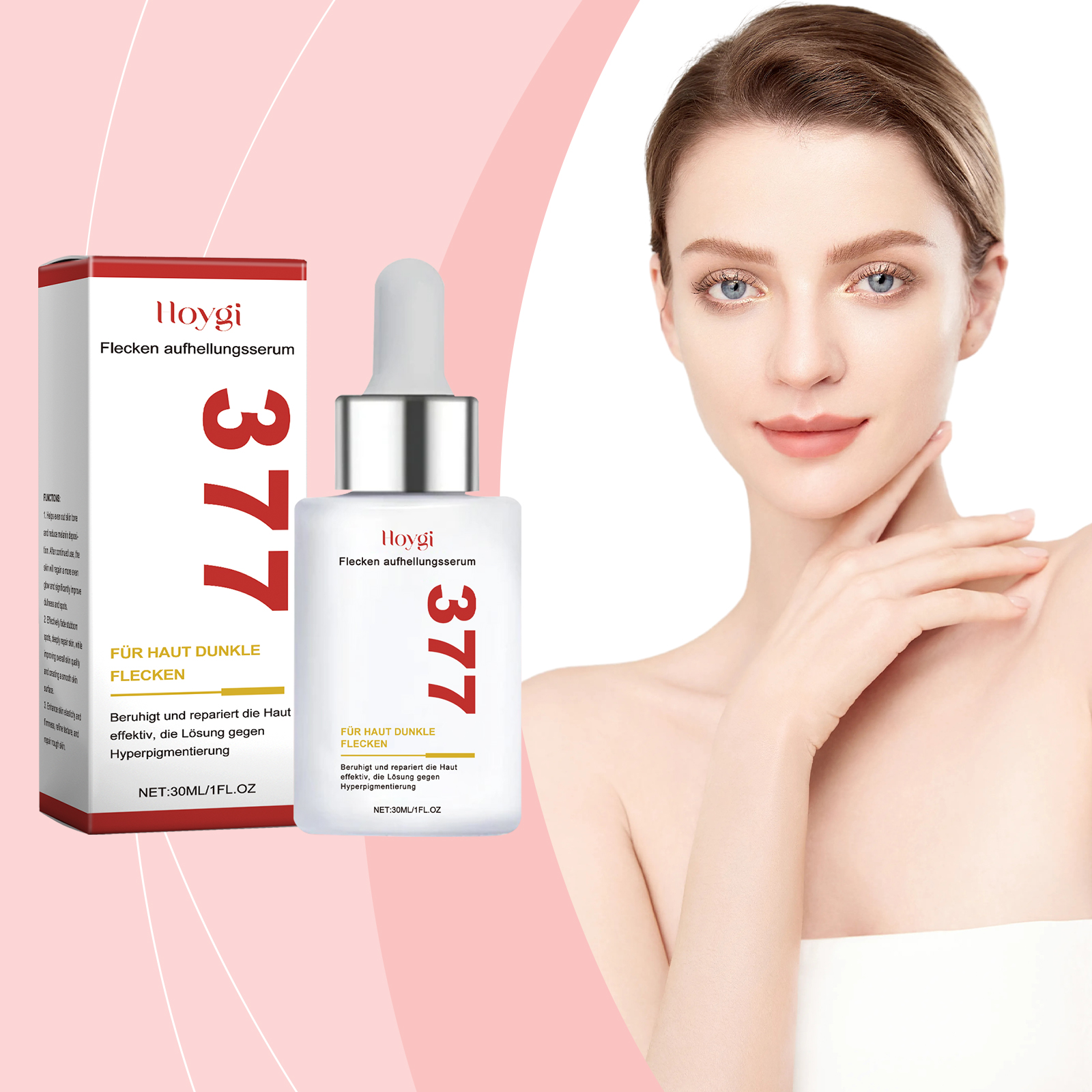 hoygi-facial-care-essence-pure-and-translucent-skin-care-moisturizing-essence-soft-and-gentle-and-bright hoygi-facial-care-essence-pure-and-translucent-skin-care-moisturizing-essence-soft-and-gentle-and-bright