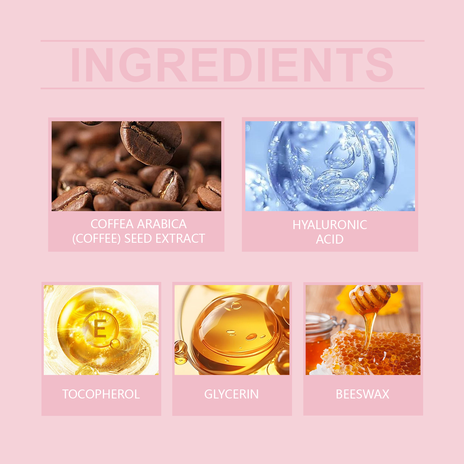 hoygi-caffeine-eye-cream-stick-firming-brightening-and-moisturizing-eye-cream-stick