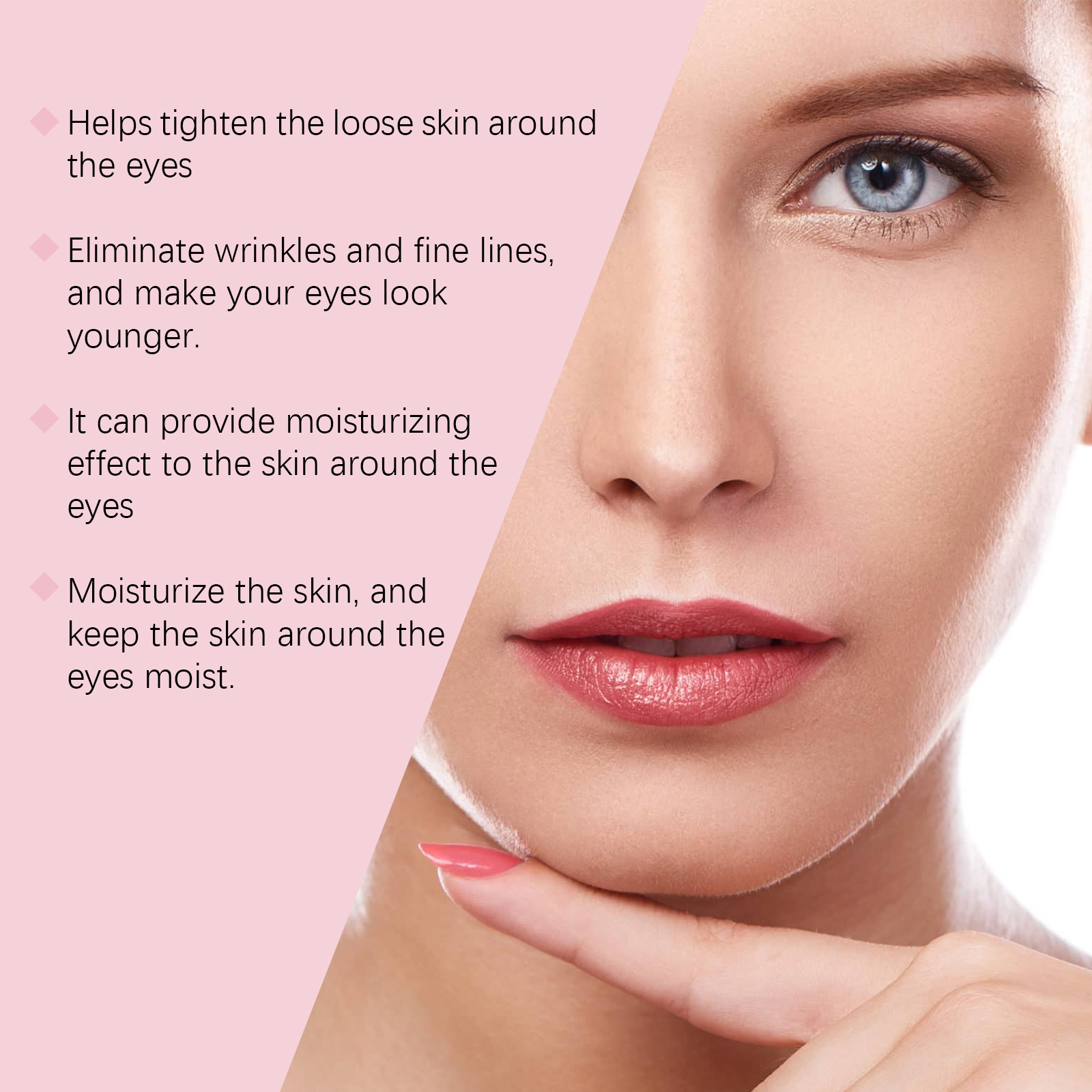 hoygi-caffeine-eye-cream-stick-firming-brightening-and-moisturizing-eye-cream-stick