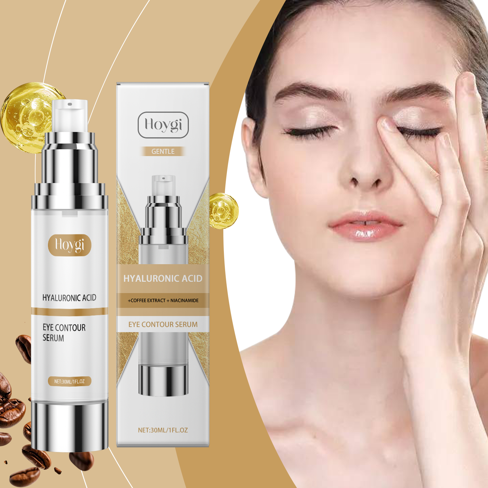 hoygi-eye-serum-delicate-moist-tender-moisturizing-and-gentle-repair-serum-for-skin-around-the-eyes