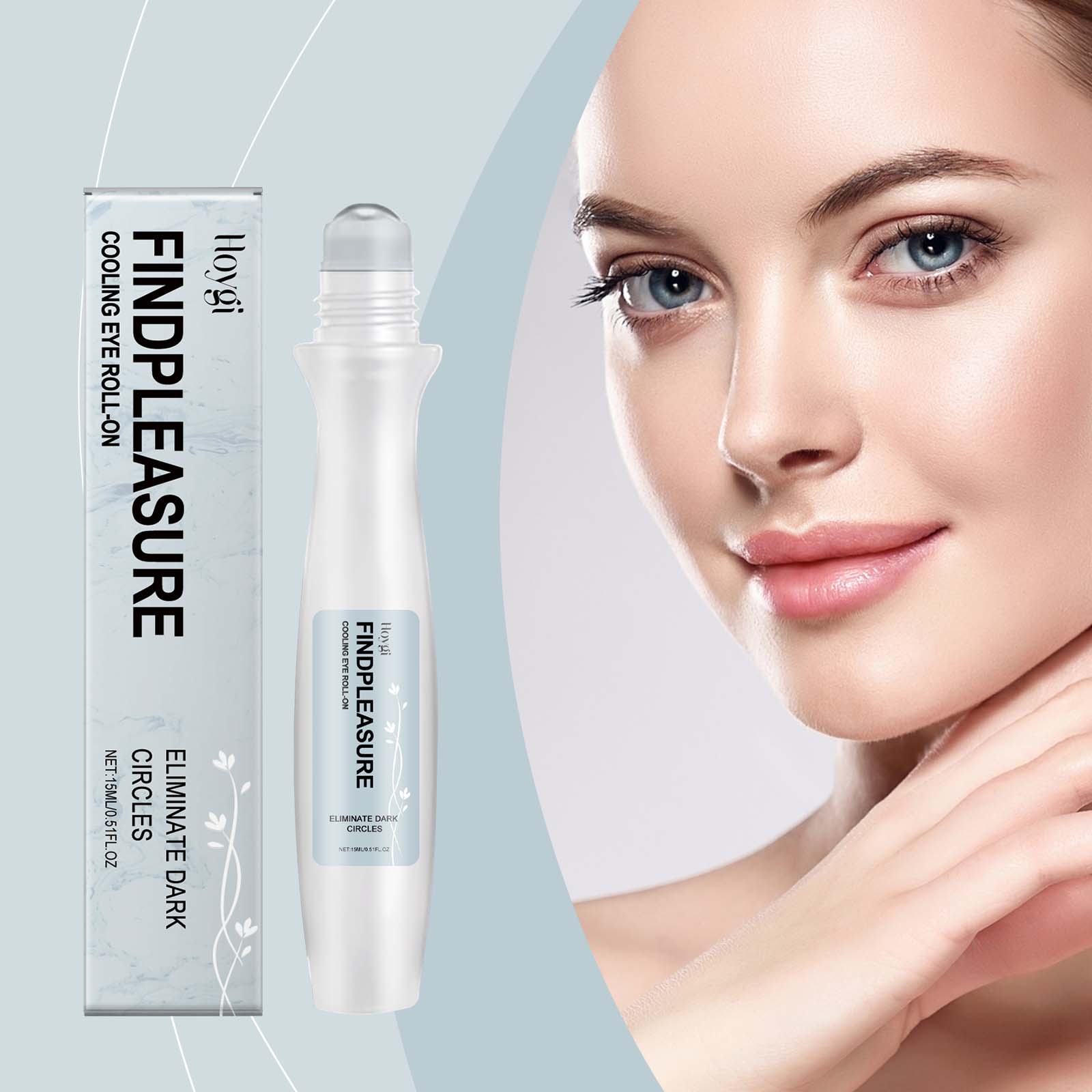 hoygi-niacinamide-ball-eye-cream
